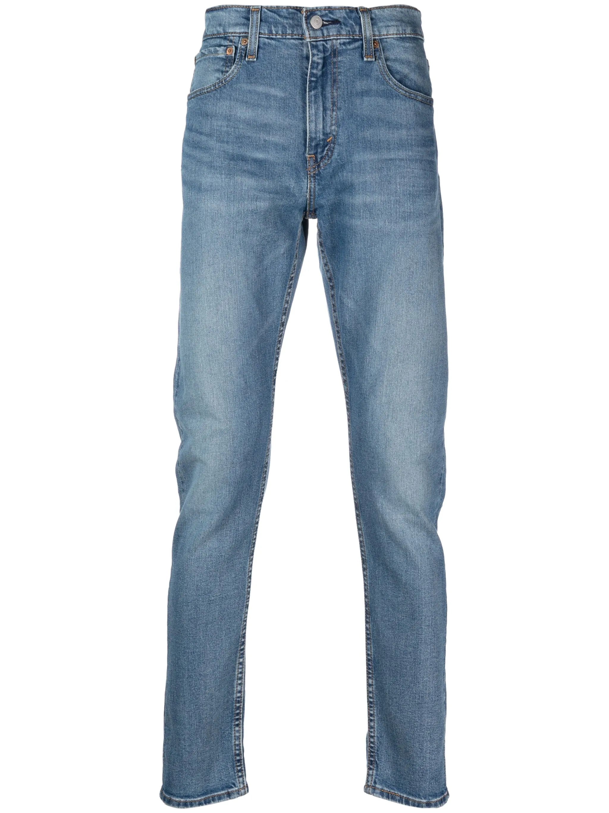 Levi's  Blu