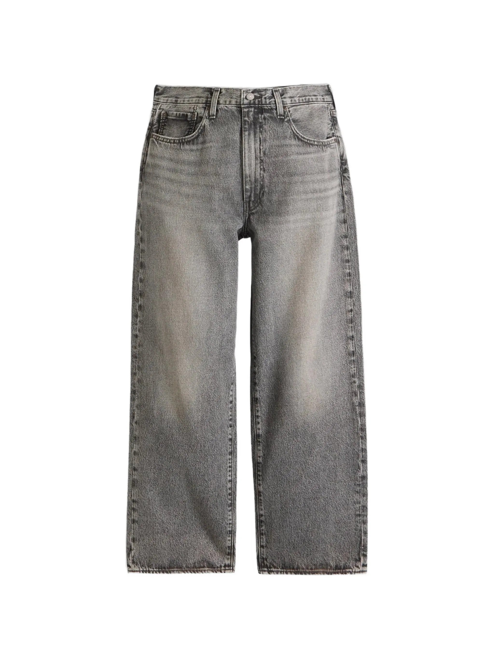 Levi's  Grigio