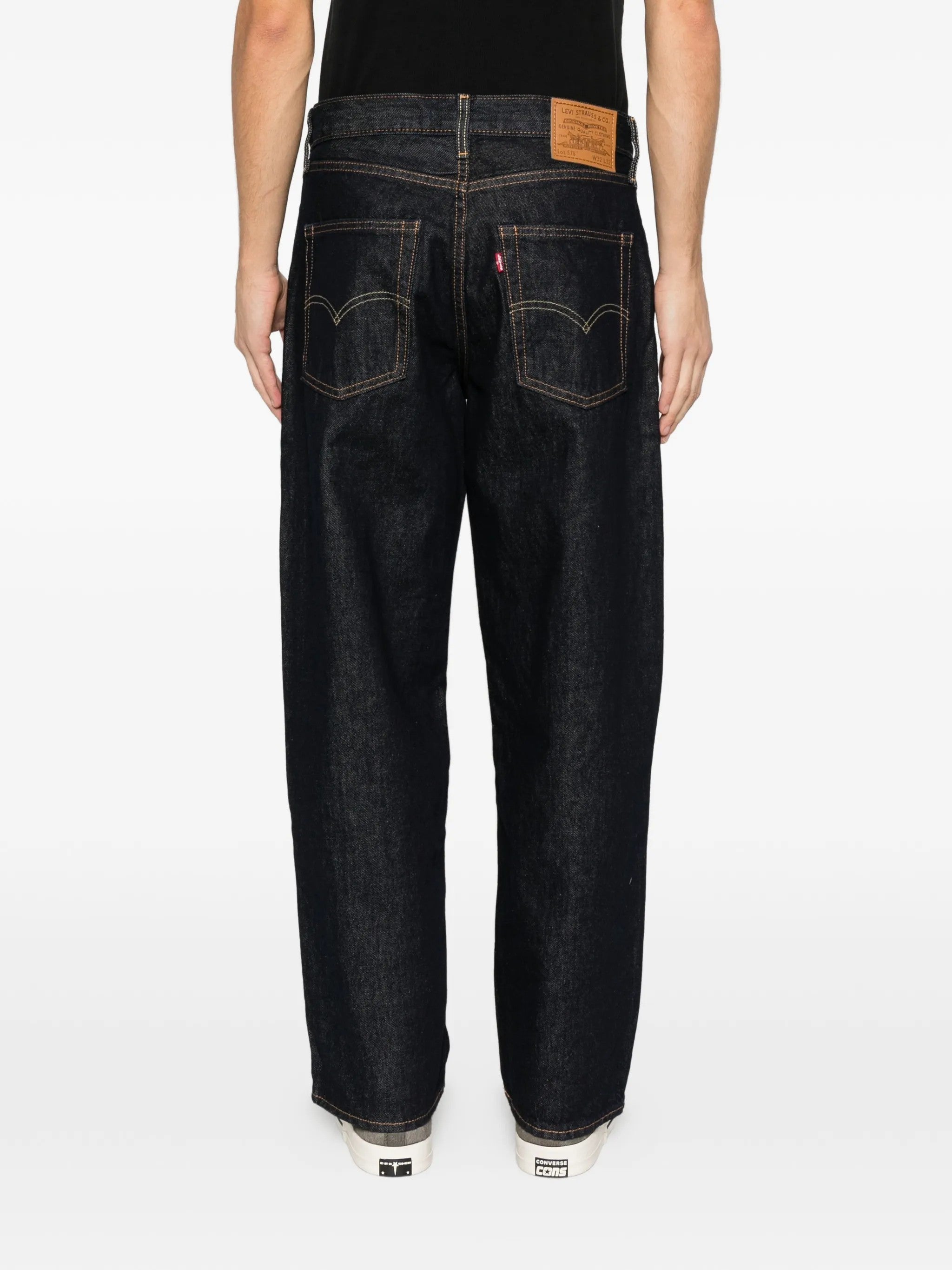 Levi's  Nero