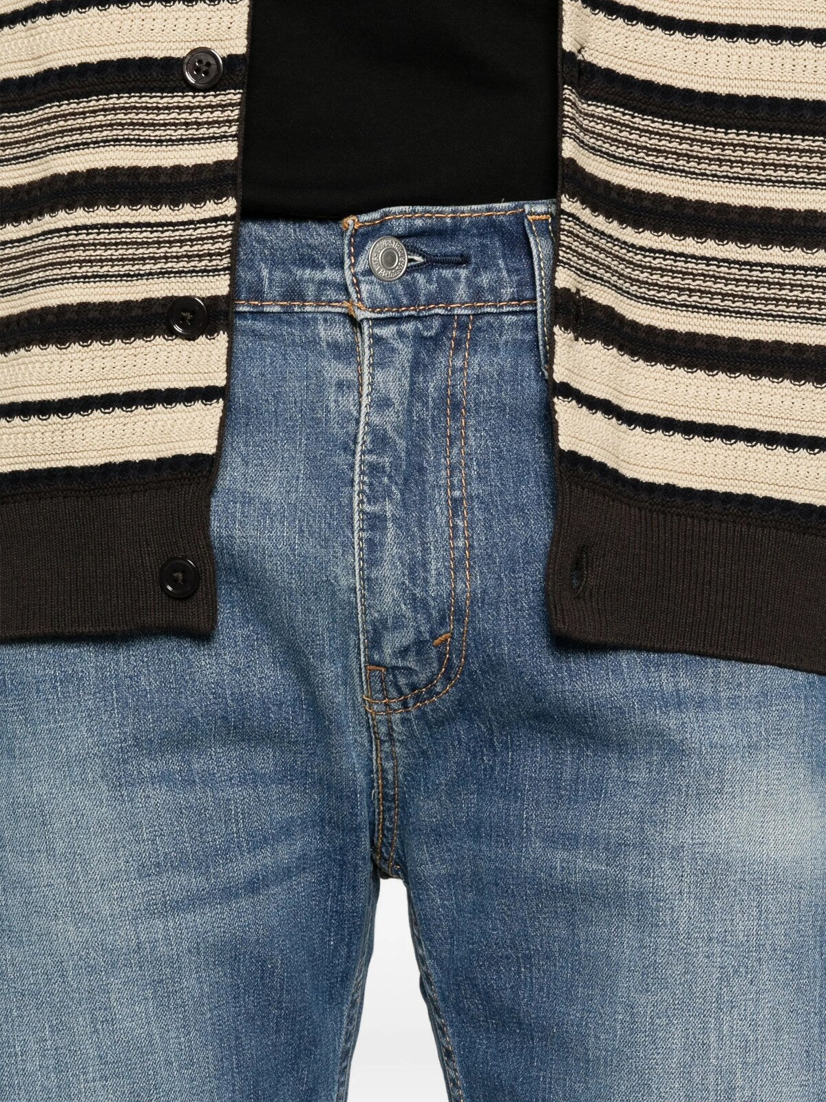 Levi's  Blu
