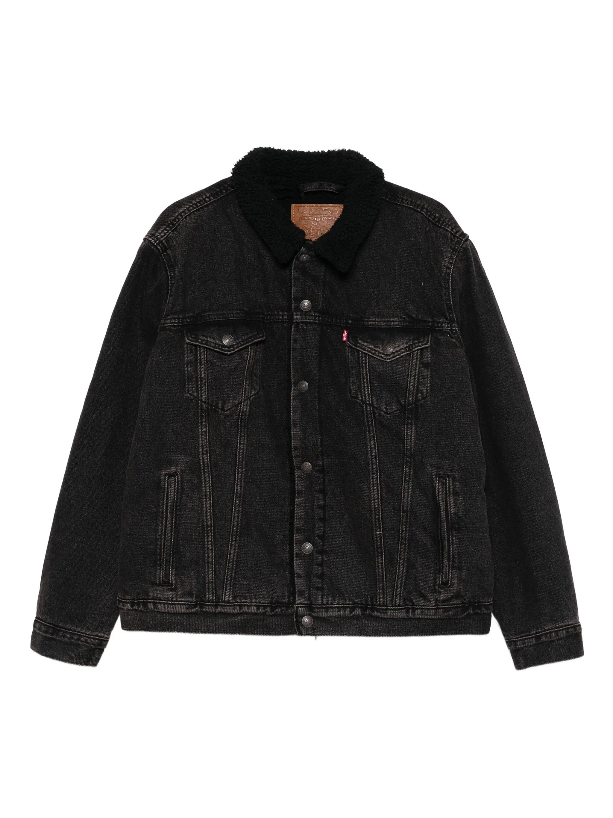 Levi's  Nero