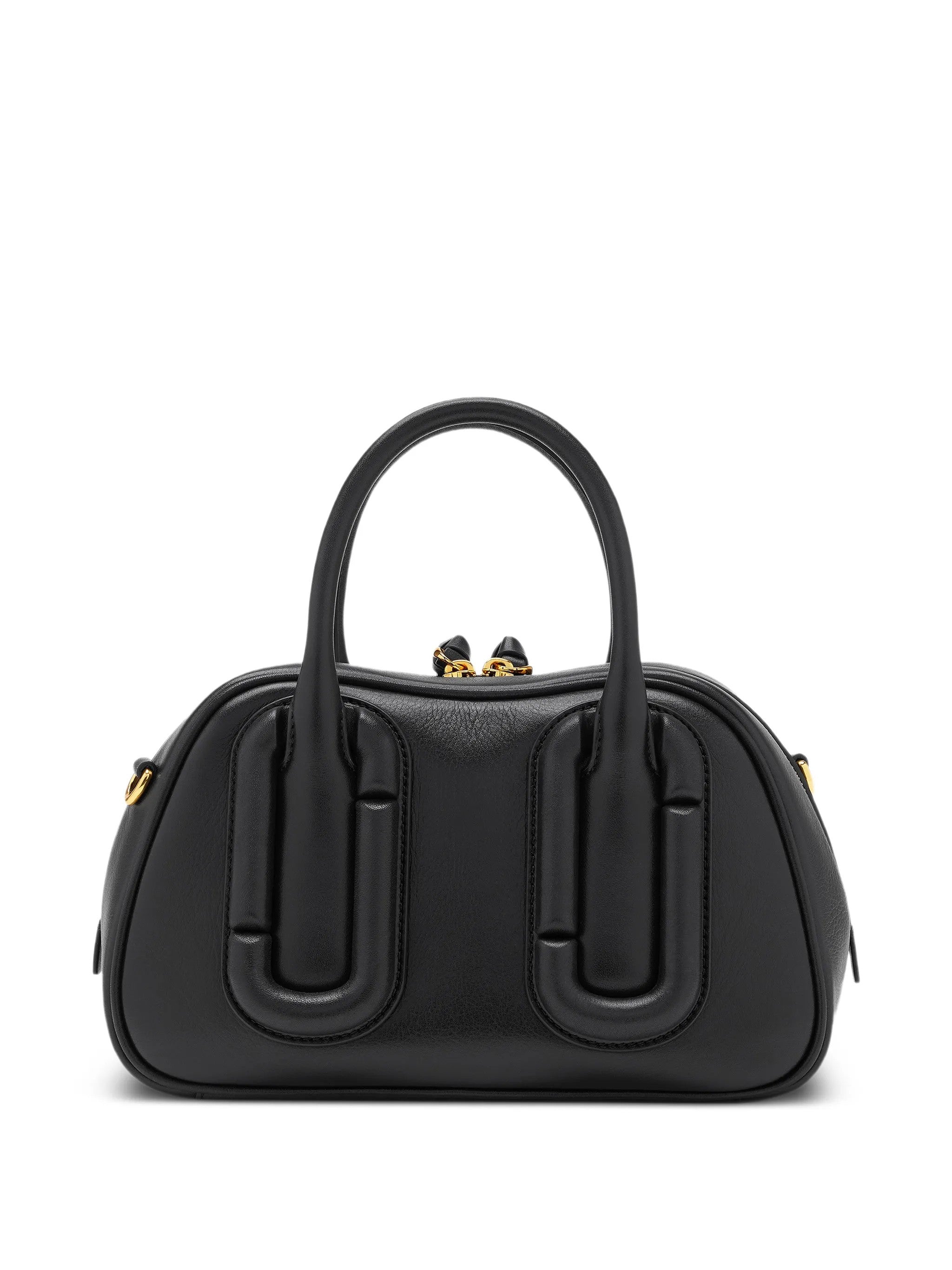 Marc Jacobs  Nero