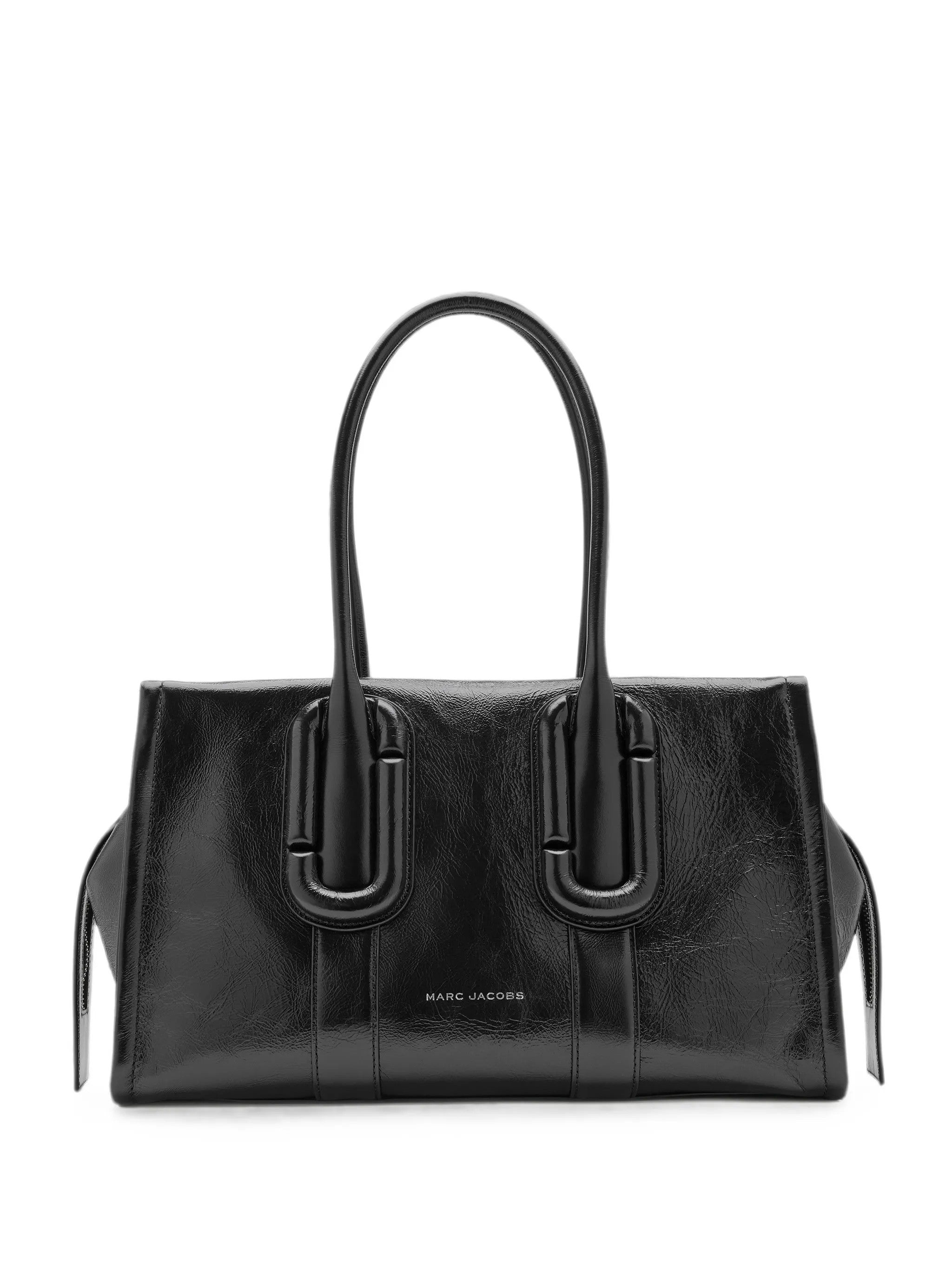 Marc Jacobs  Nero