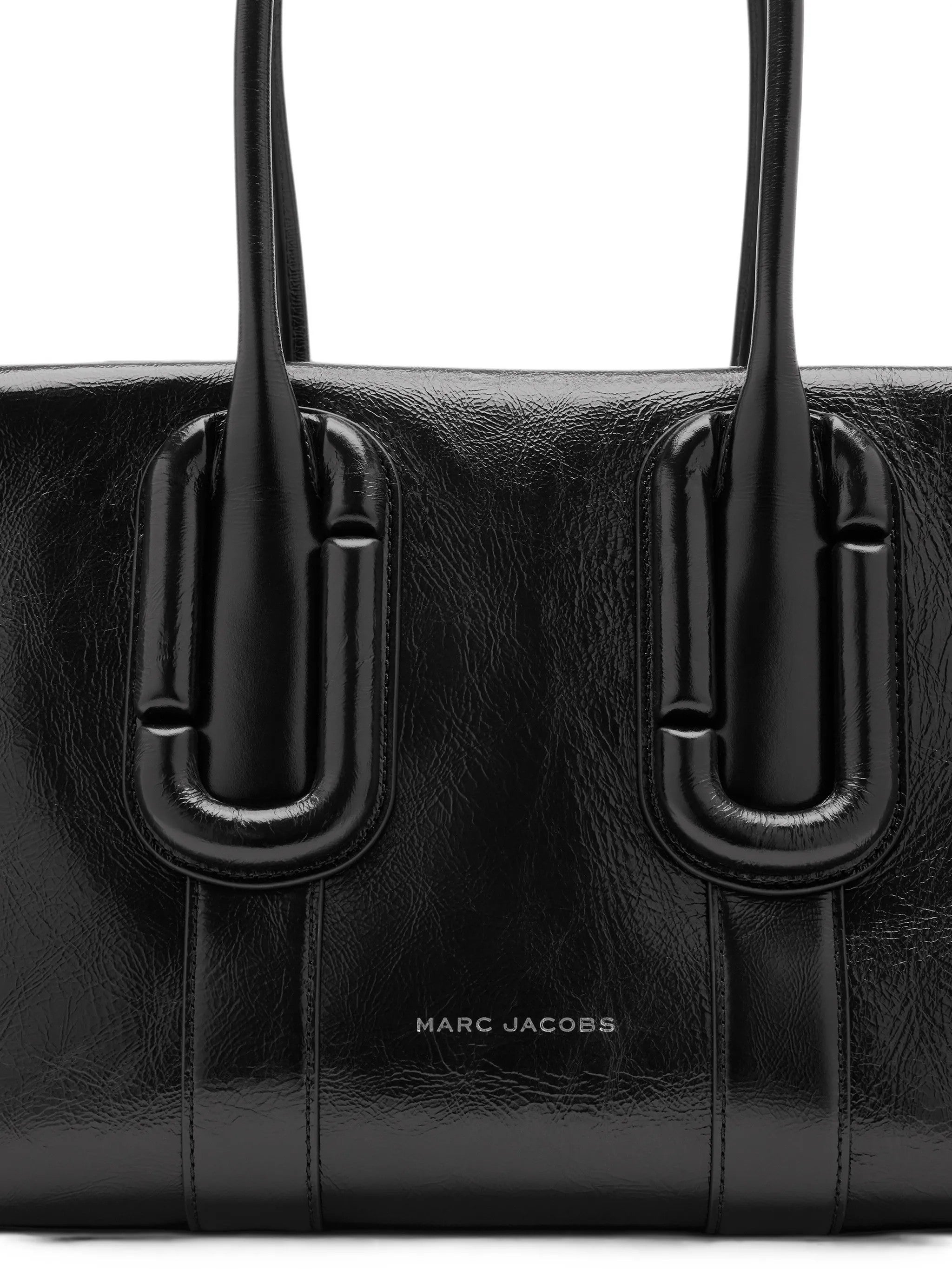 Marc Jacobs  Nero