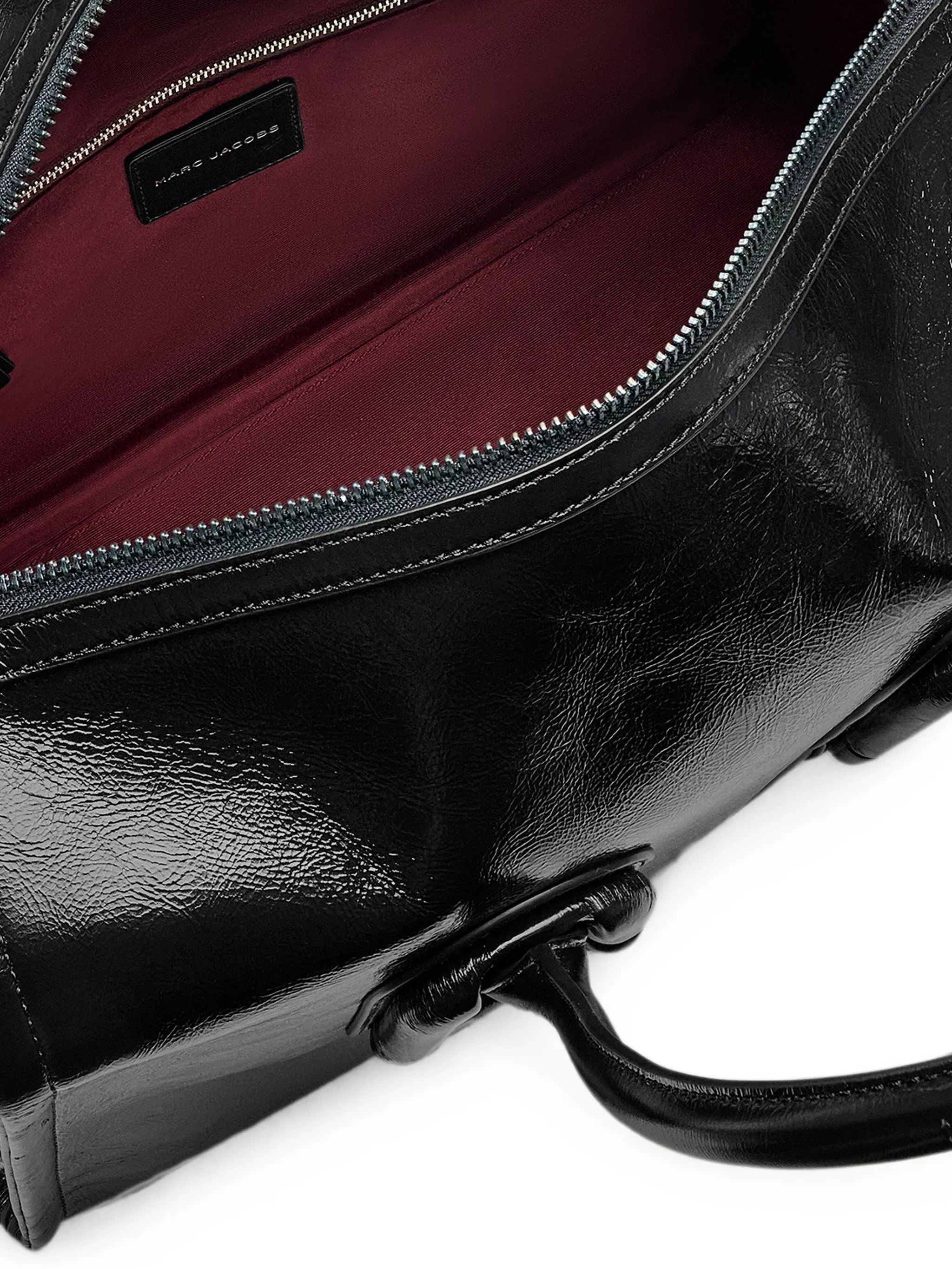 Marc Jacobs  Nero