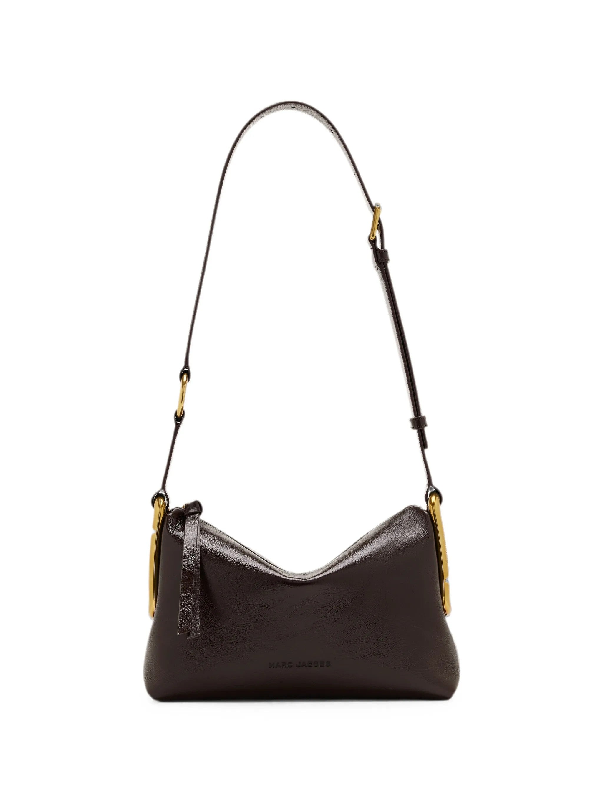 Marc Jacobs  Marrone
