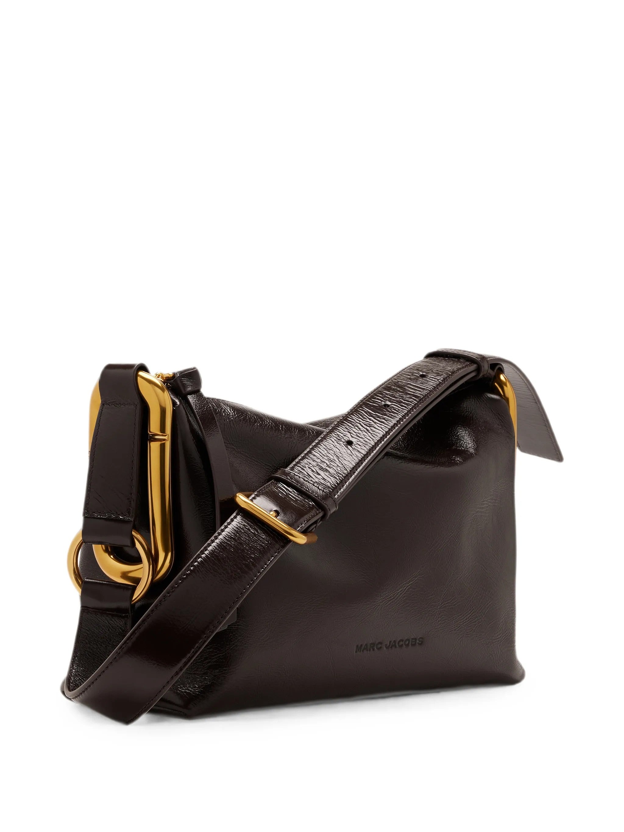 Marc Jacobs  Marrone