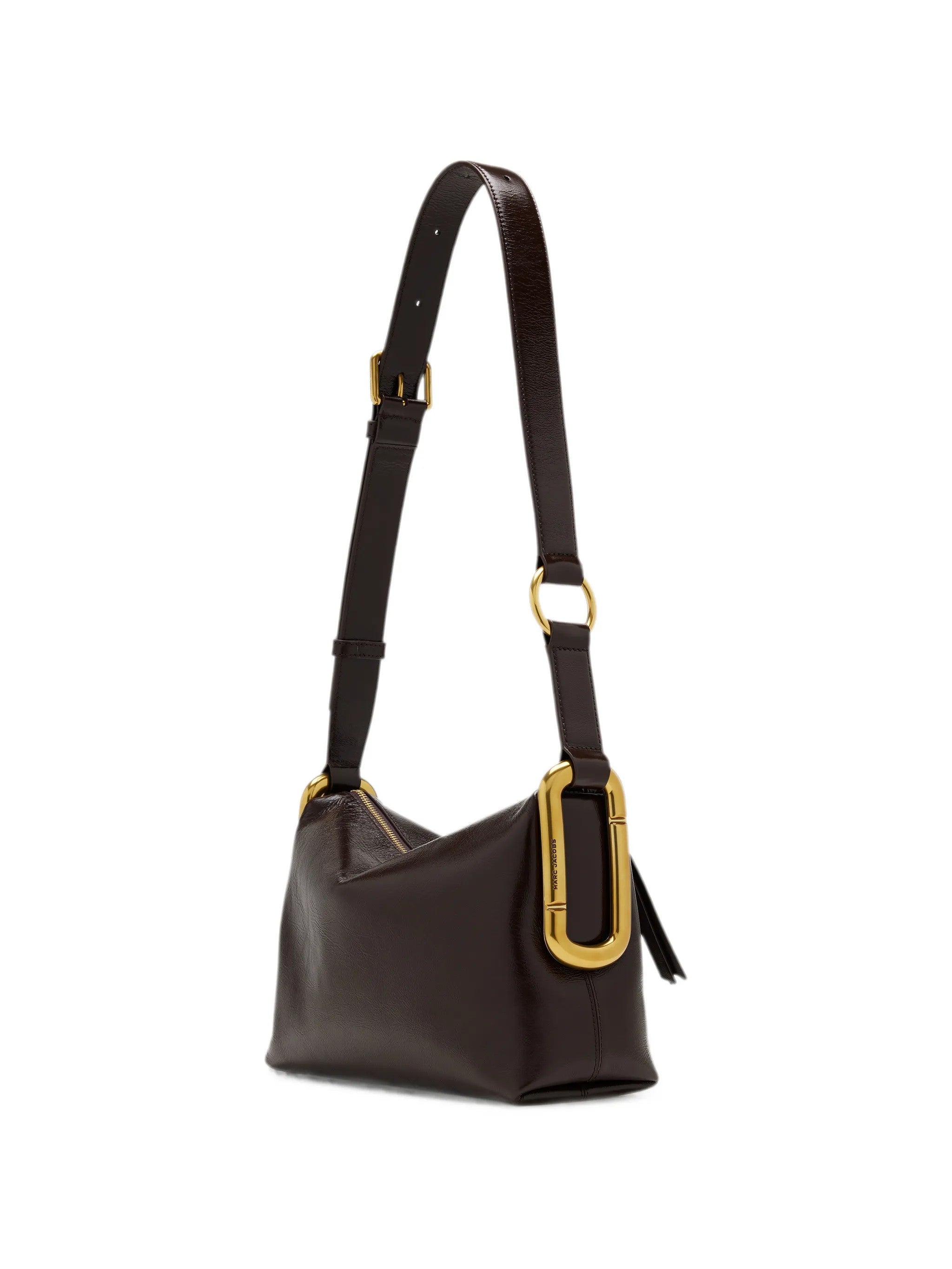 Marc Jacobs  Marrone