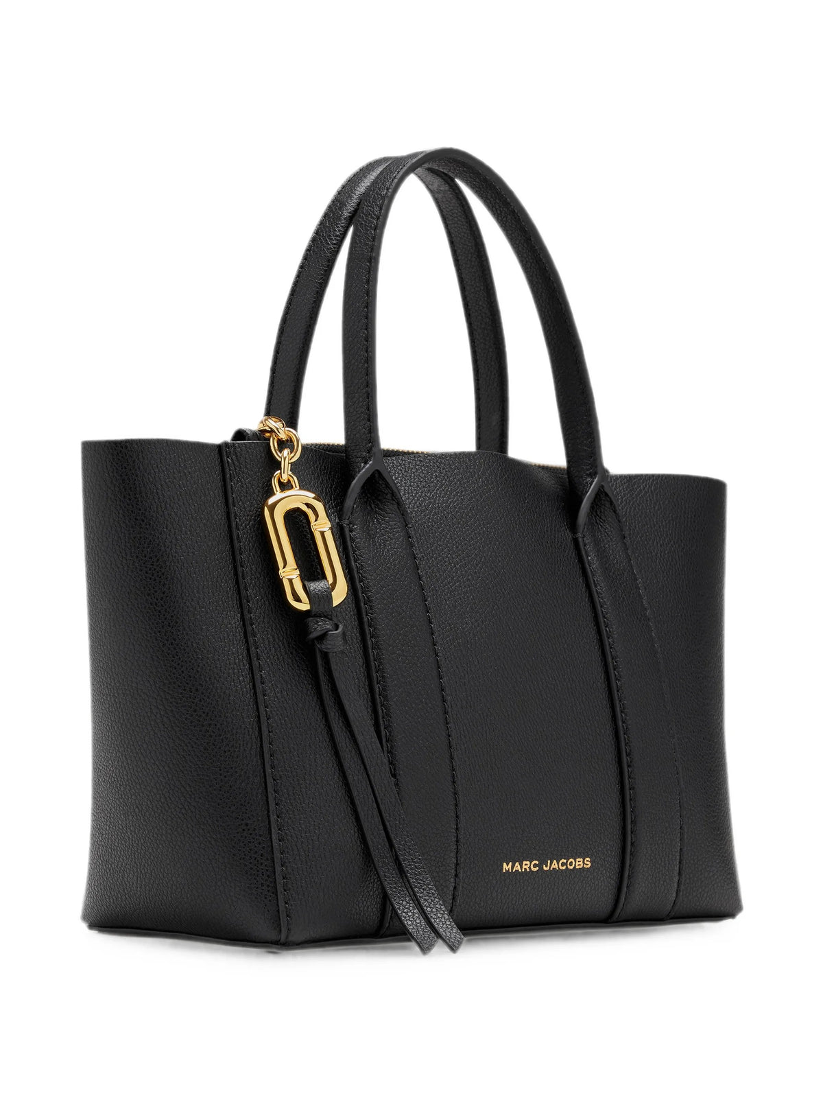Marc Jacobs Borse a spalla da Donna Marc jacobs, colore Nero Nero
