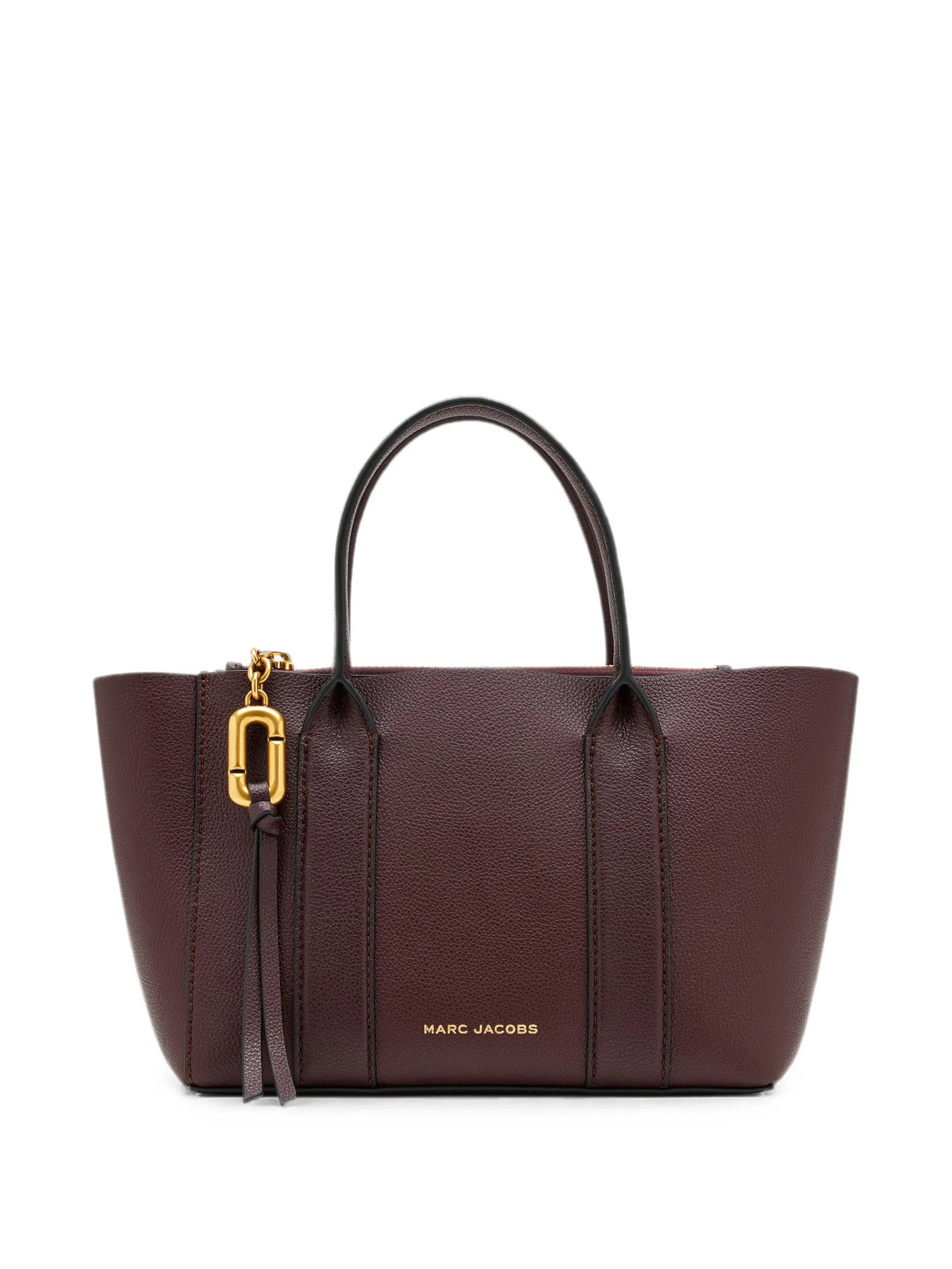 Marc Jacobs Borse a spalla da Donna Marc jacobs, colore Marrone Marrone