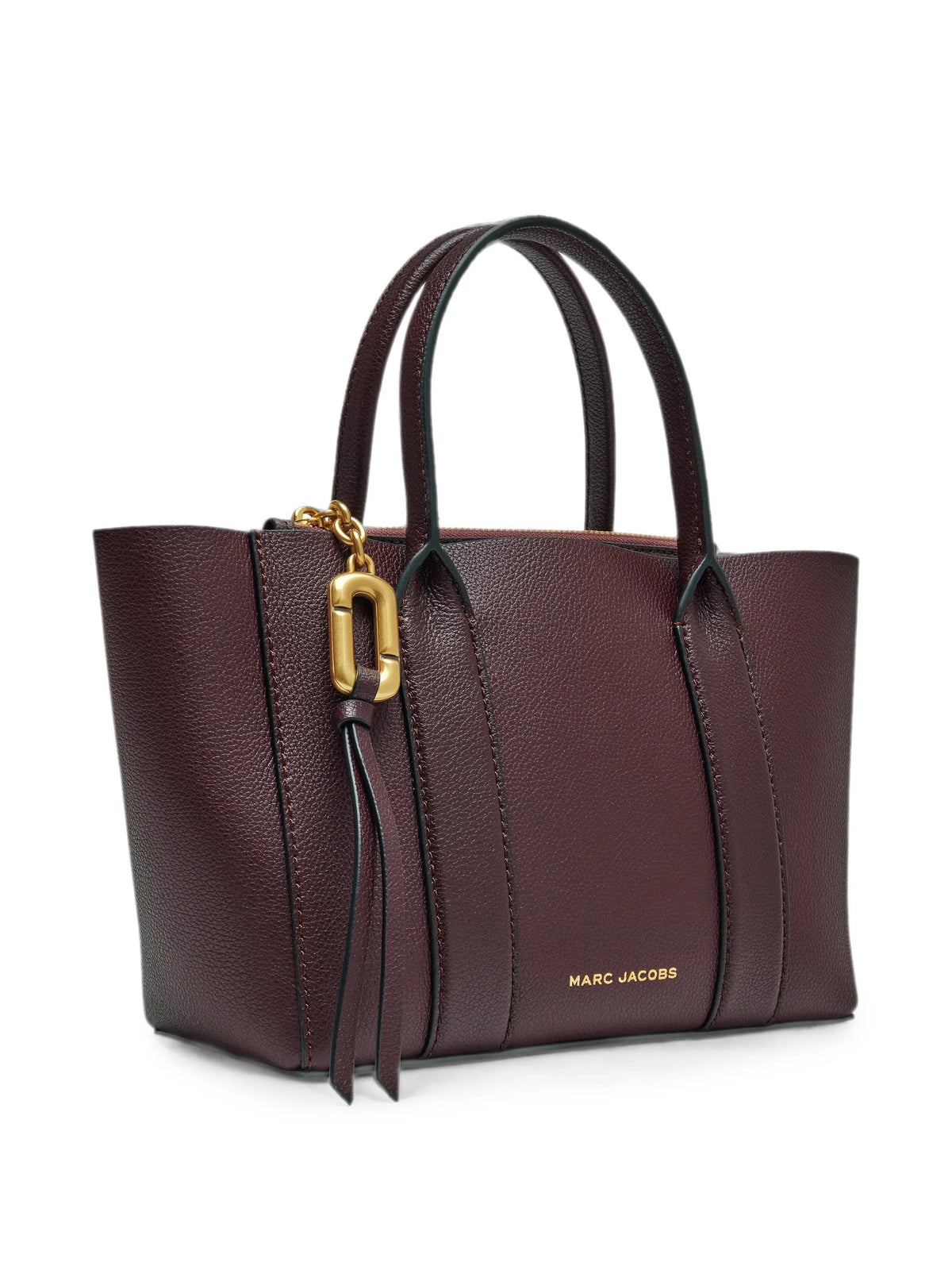 Marc Jacobs Borse a spalla da Donna Marc jacobs, colore Marrone Marrone