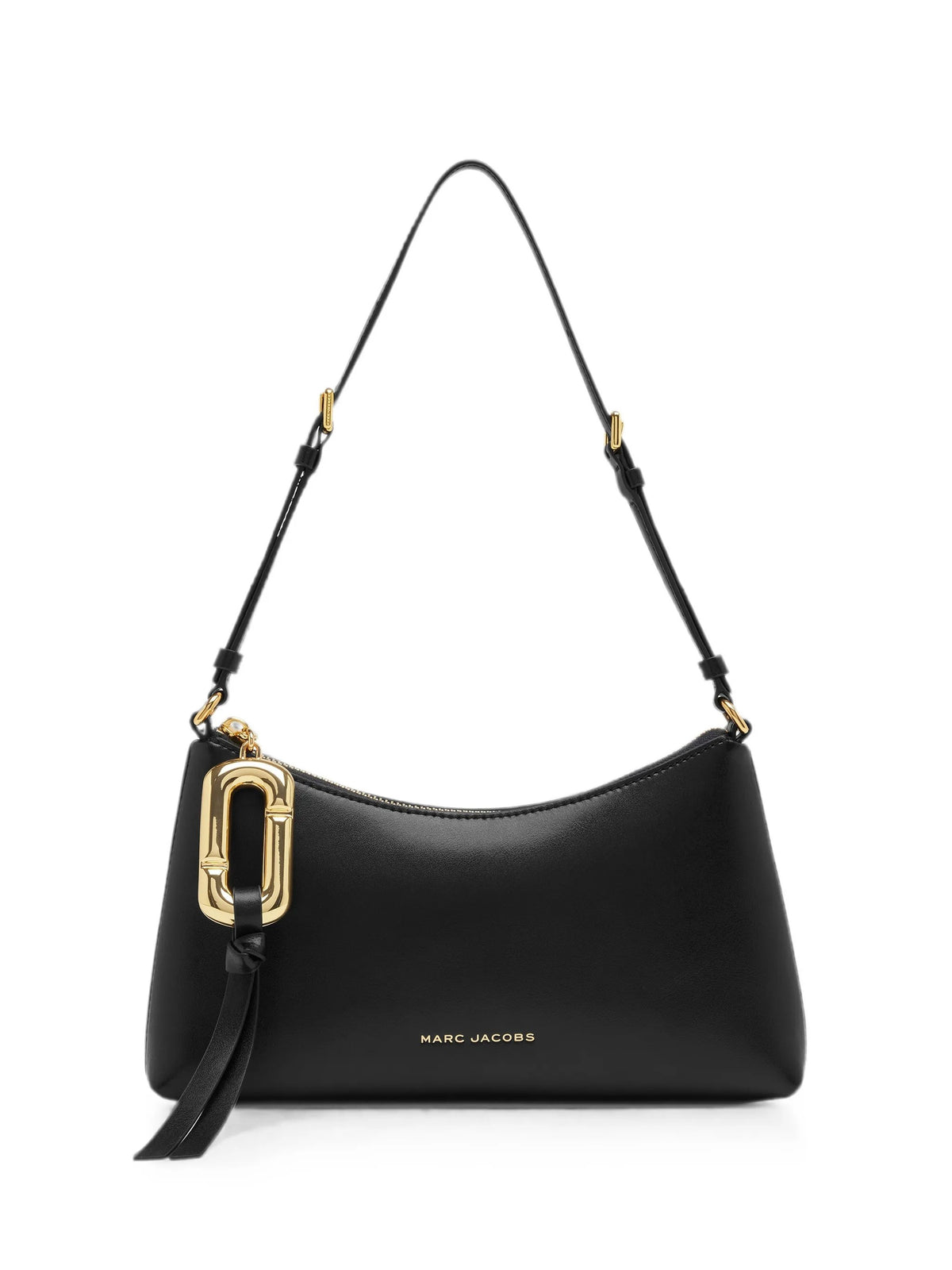 Marc Jacobs Borse a spalla da Donna Marc jacobs, colore Nero Nero