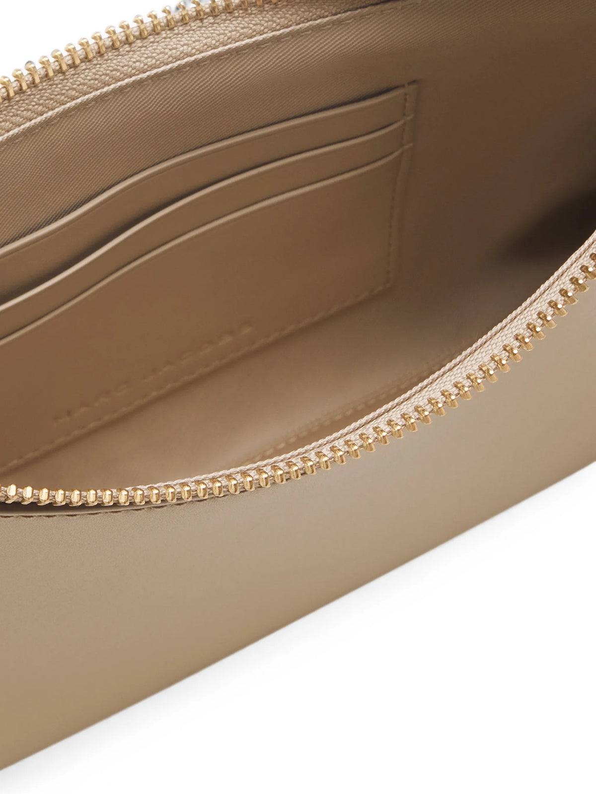 Marc Jacobs Borse a spalla da Donna Marc jacobs, colore Neutro Neutro