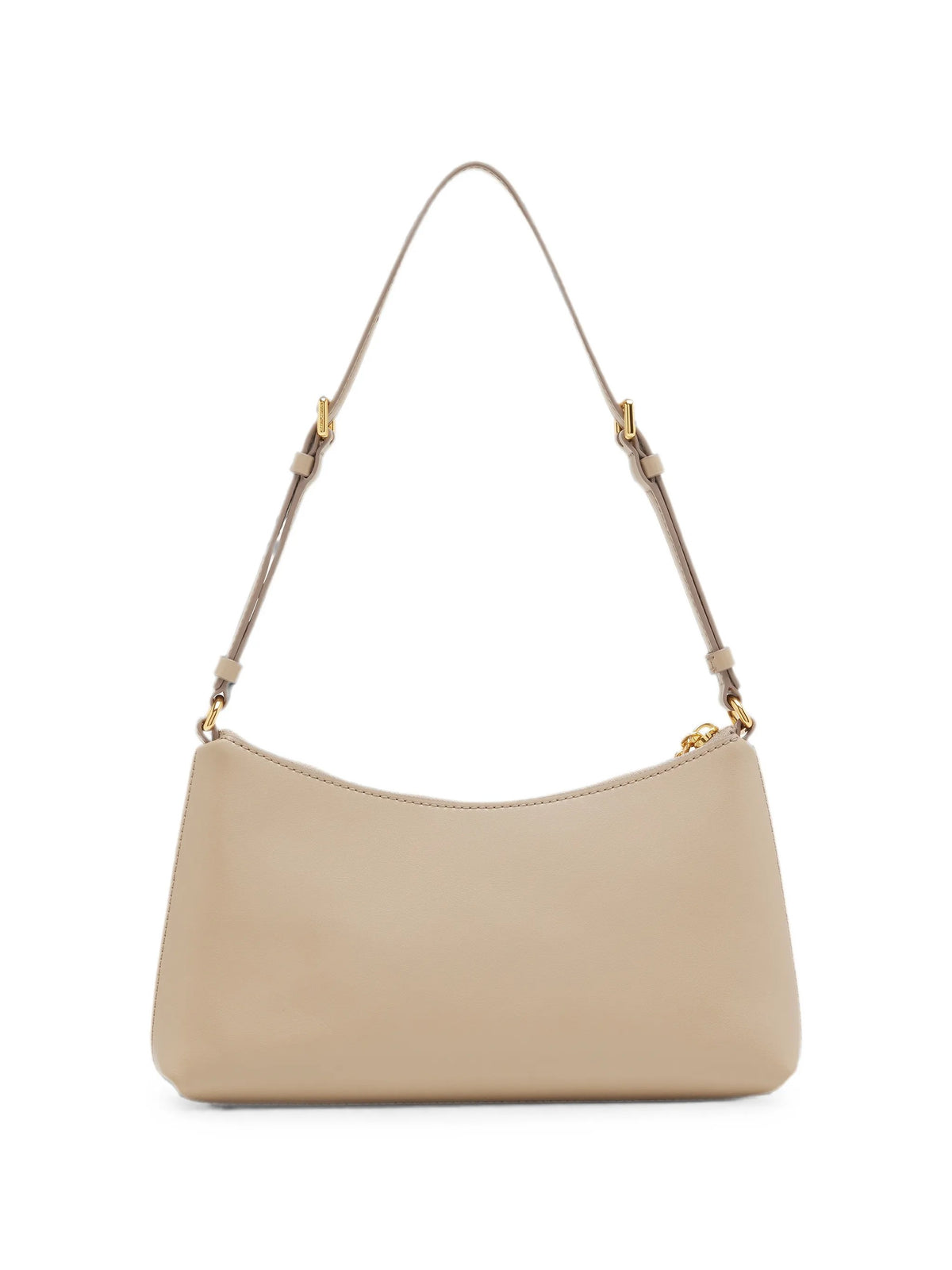 Marc Jacobs Borse a spalla da Donna Marc jacobs, colore Neutro Neutro