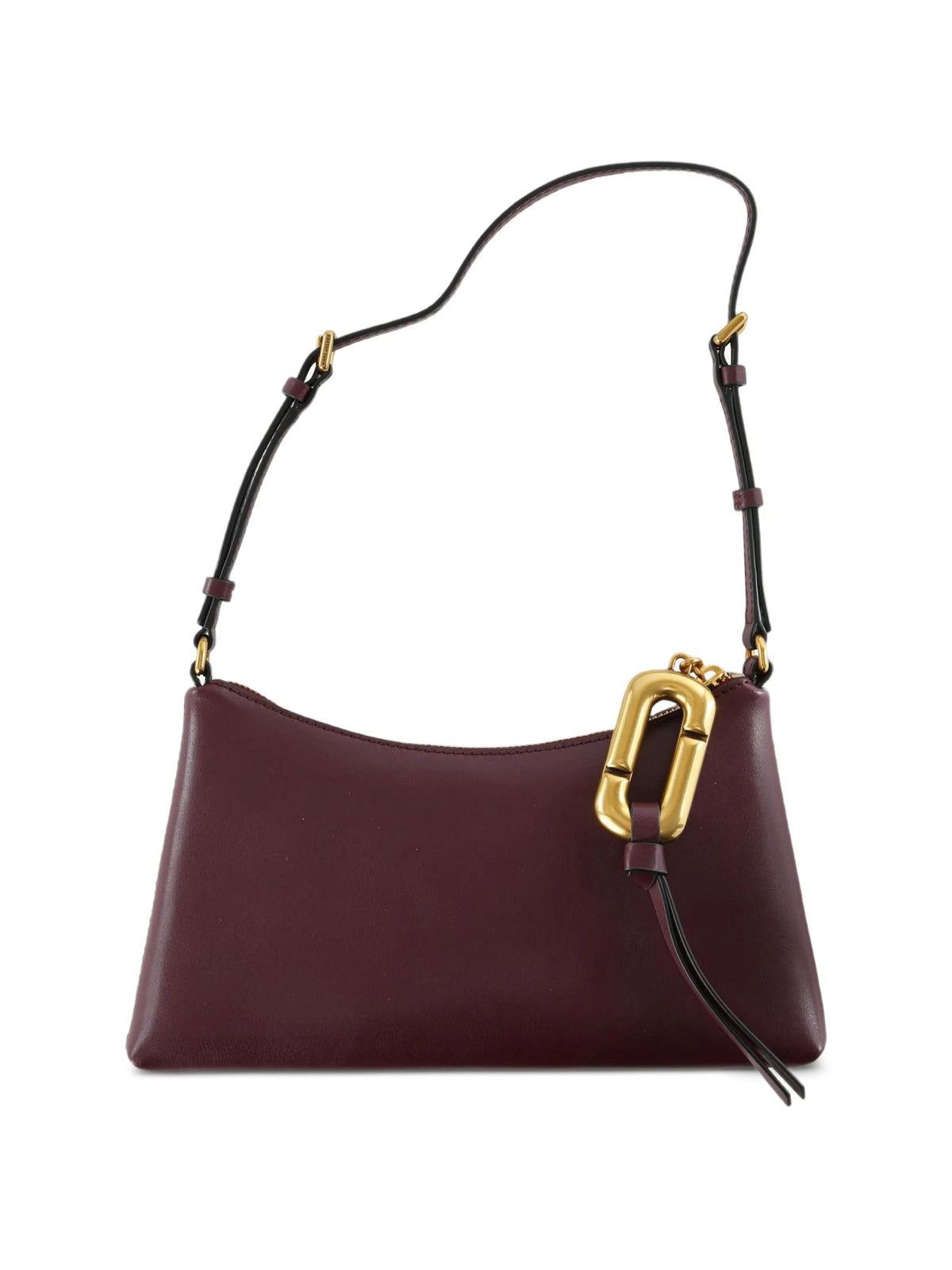 Marc Jacobs Borse a spalla da Donna Marc jacobs, colore Marrone Marrone