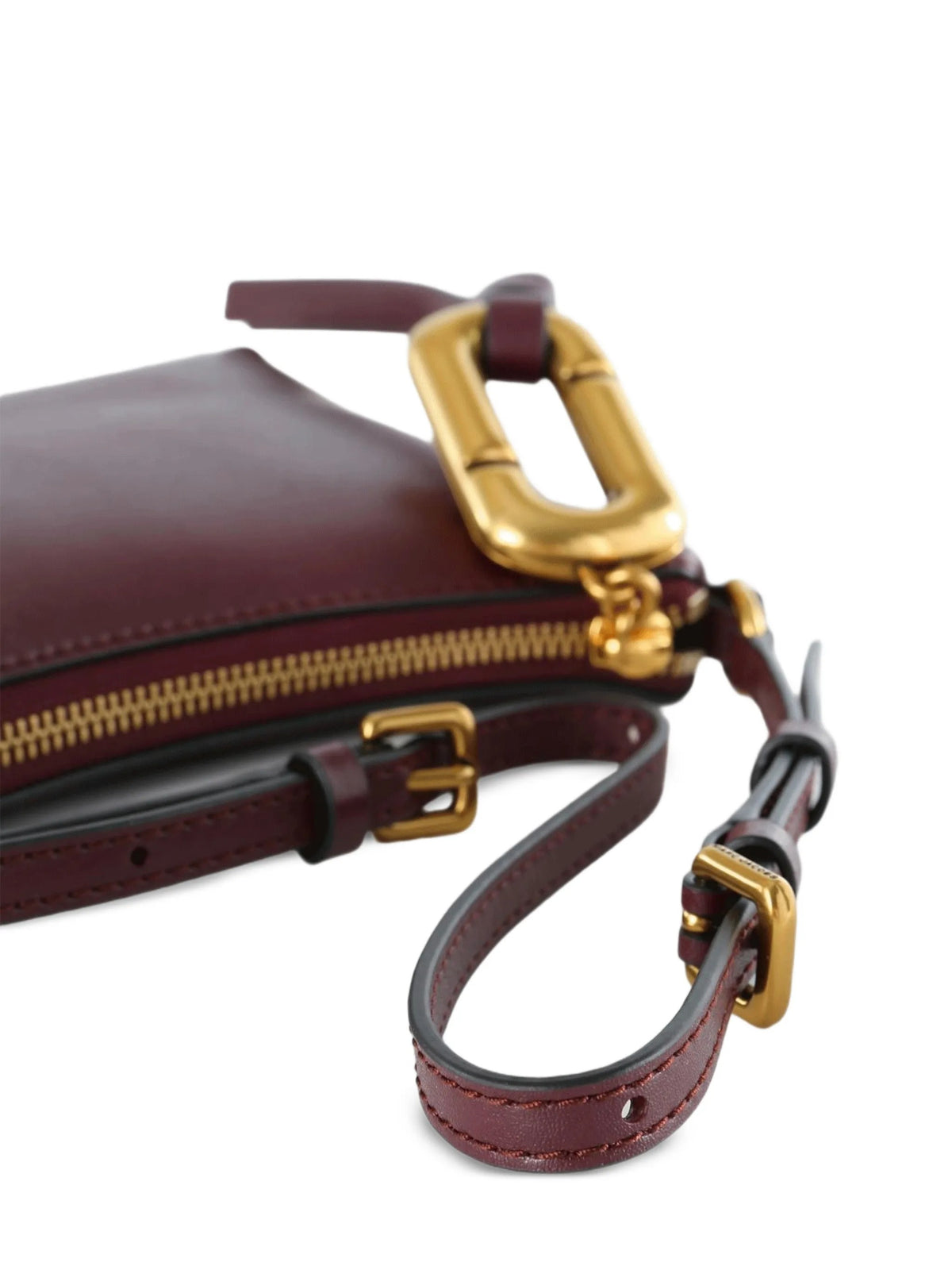 Marc Jacobs Borse a spalla da Donna Marc jacobs, colore Marrone Marrone