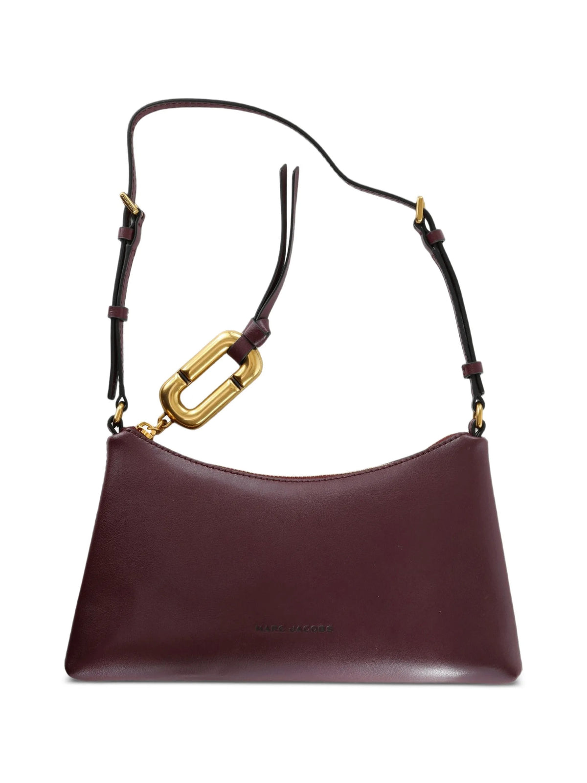 Marc Jacobs Borse a spalla da Donna Marc jacobs, colore Marrone Marrone