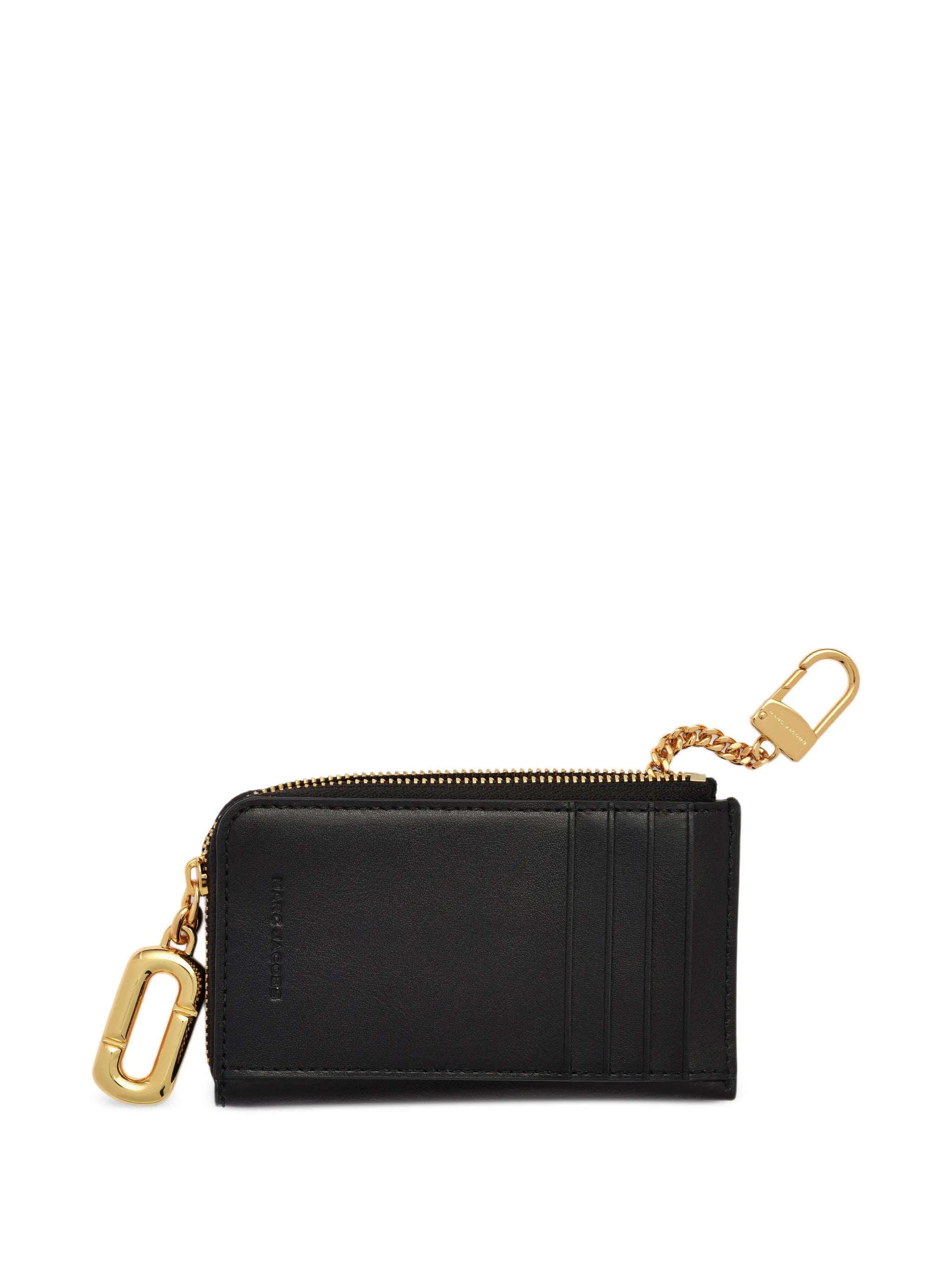Marc Jacobs  Nero