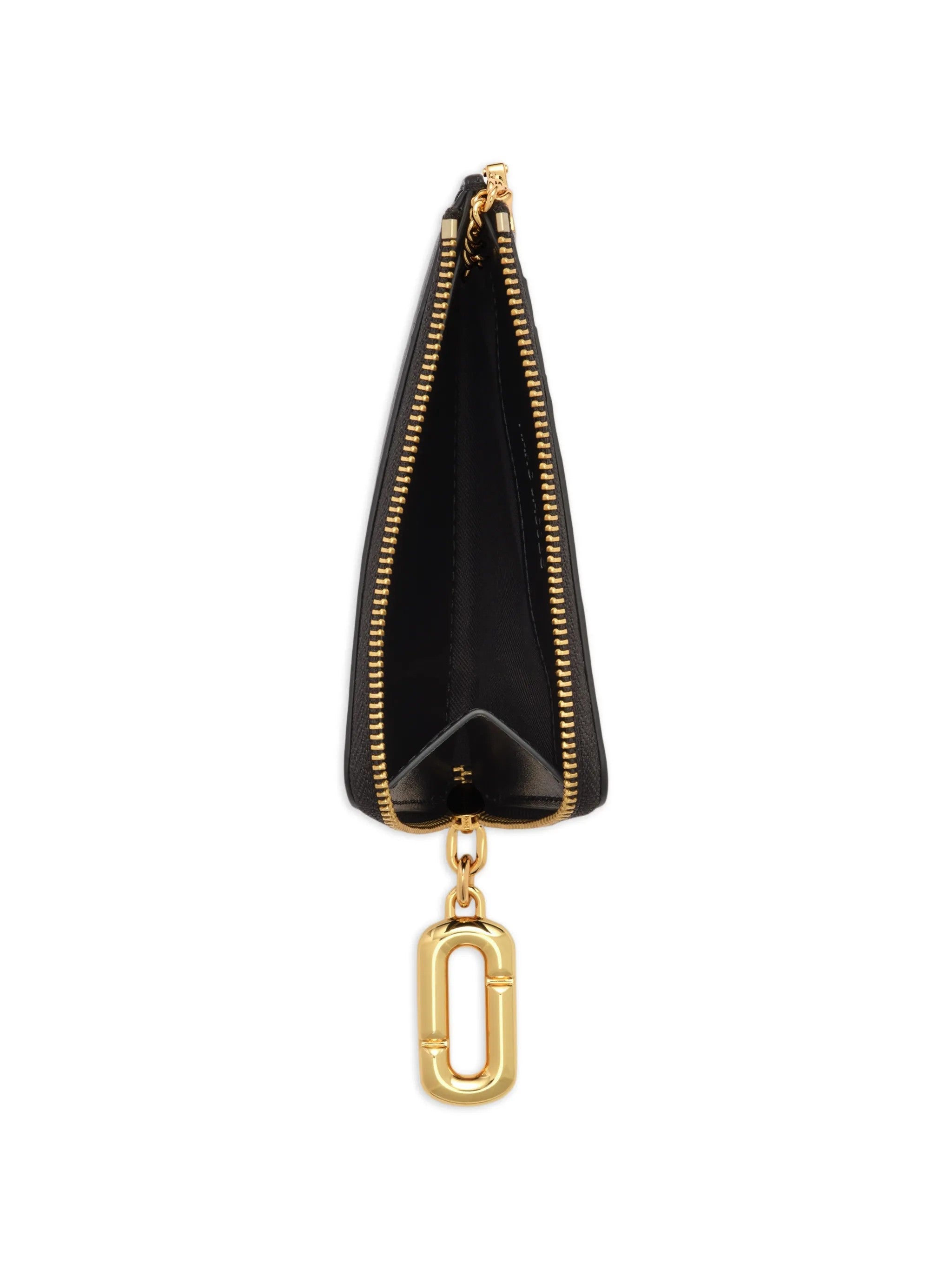 Marc Jacobs  Nero