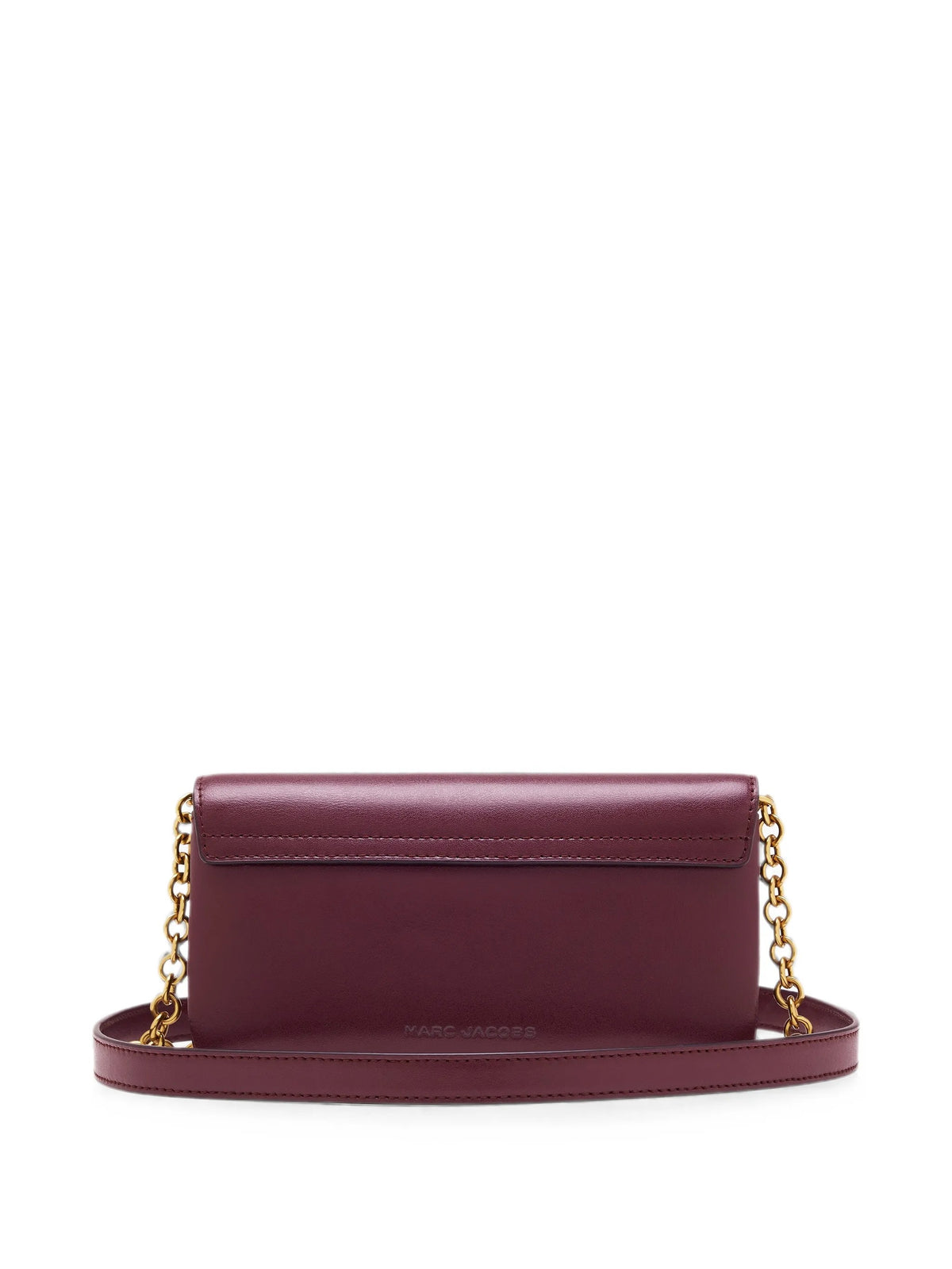 Marc Jacobs Portafogli da Donna Marc jacobs, colore Marrone Marrone