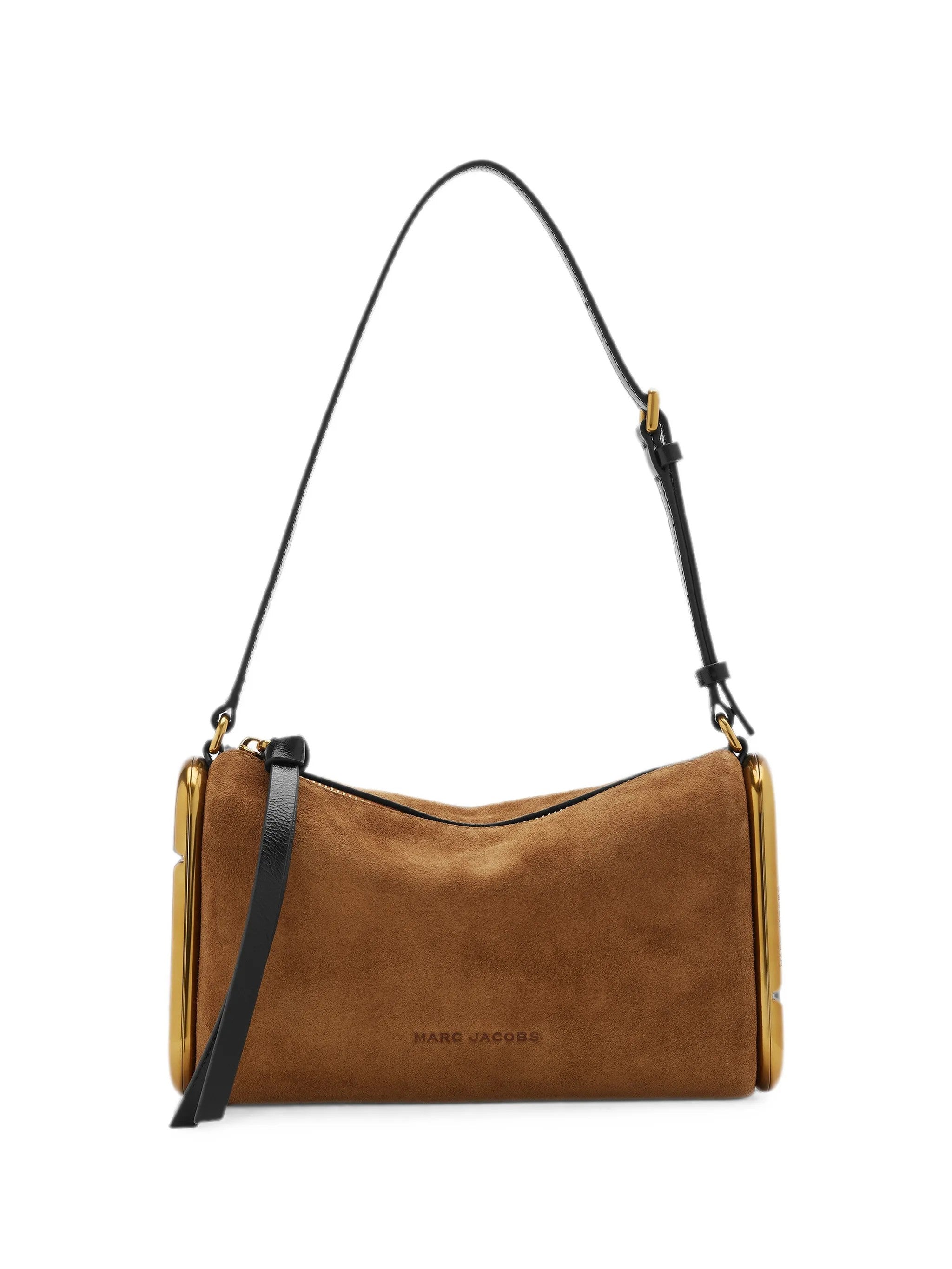 Marc Jacobs  Giallo