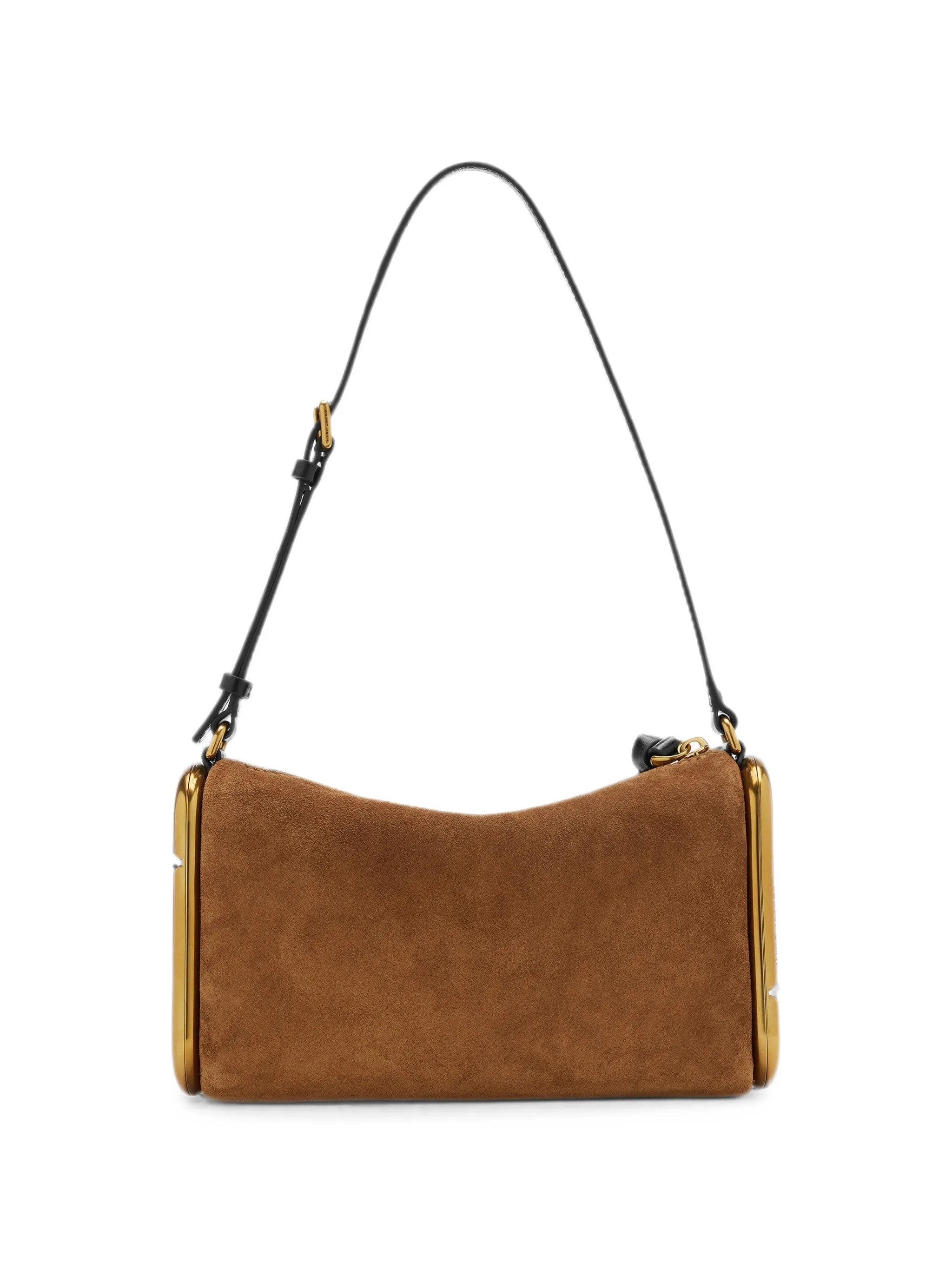 Marc Jacobs  Giallo