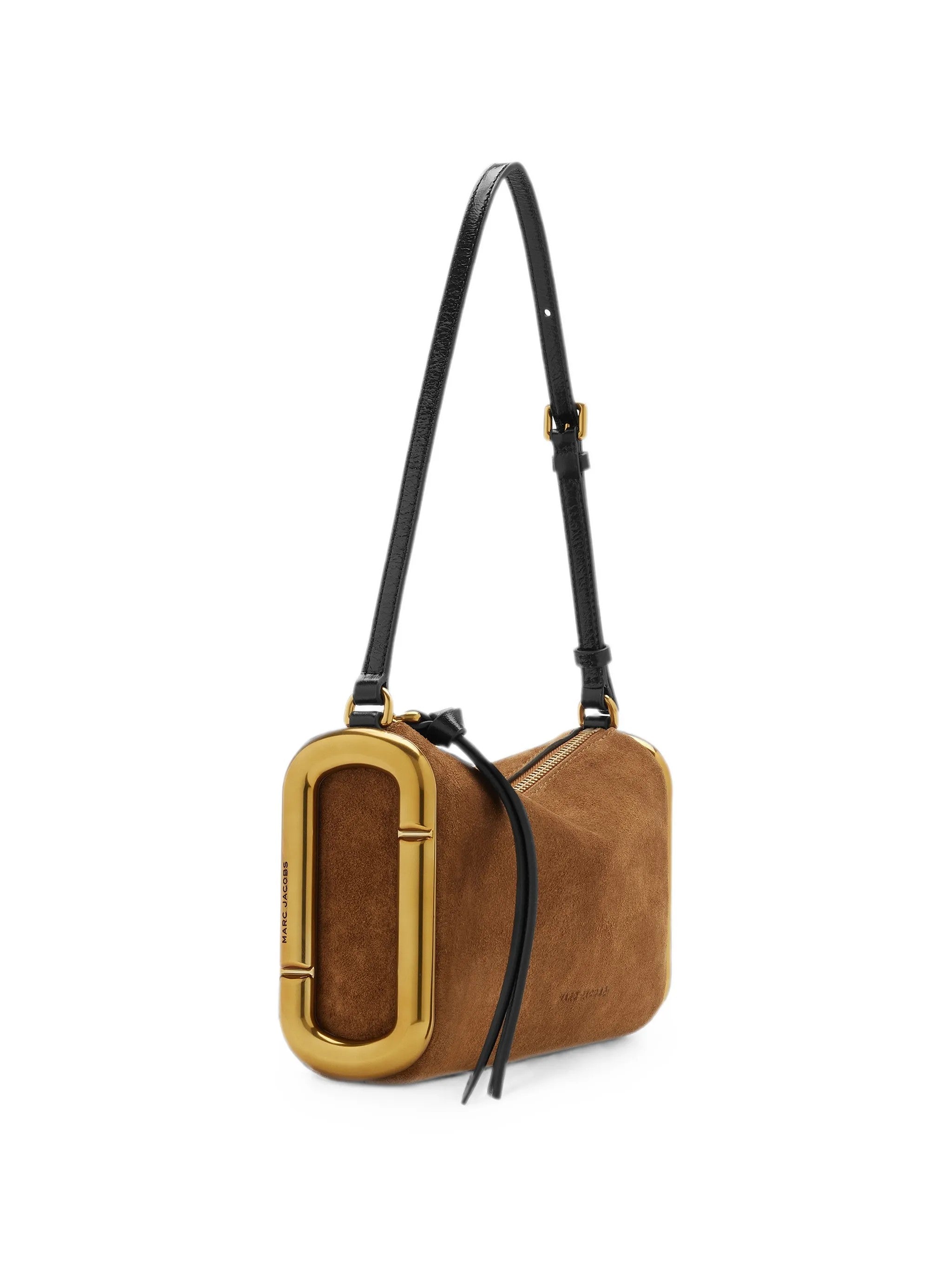 Marc Jacobs  Giallo