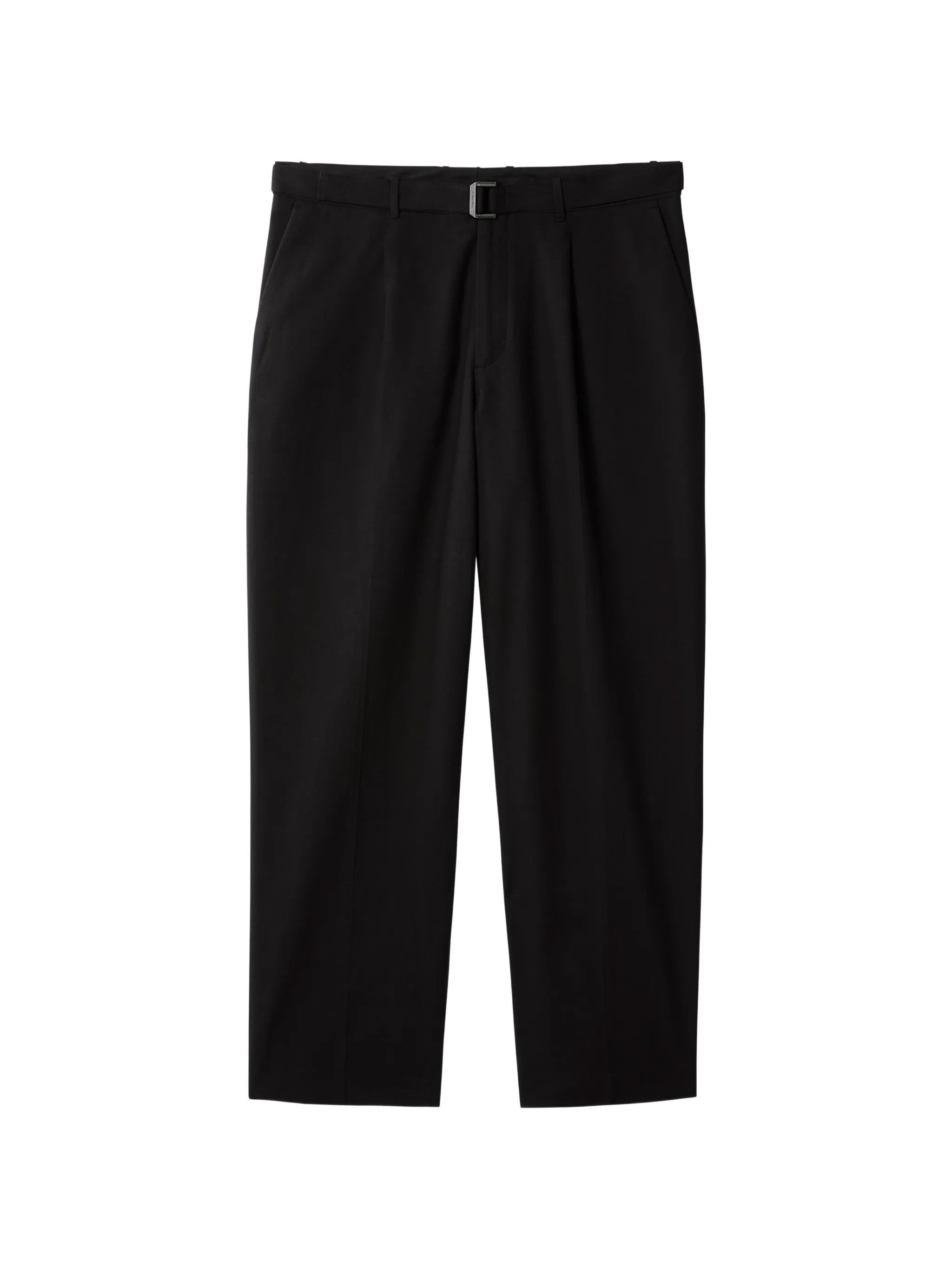Calvin Klein  Nero