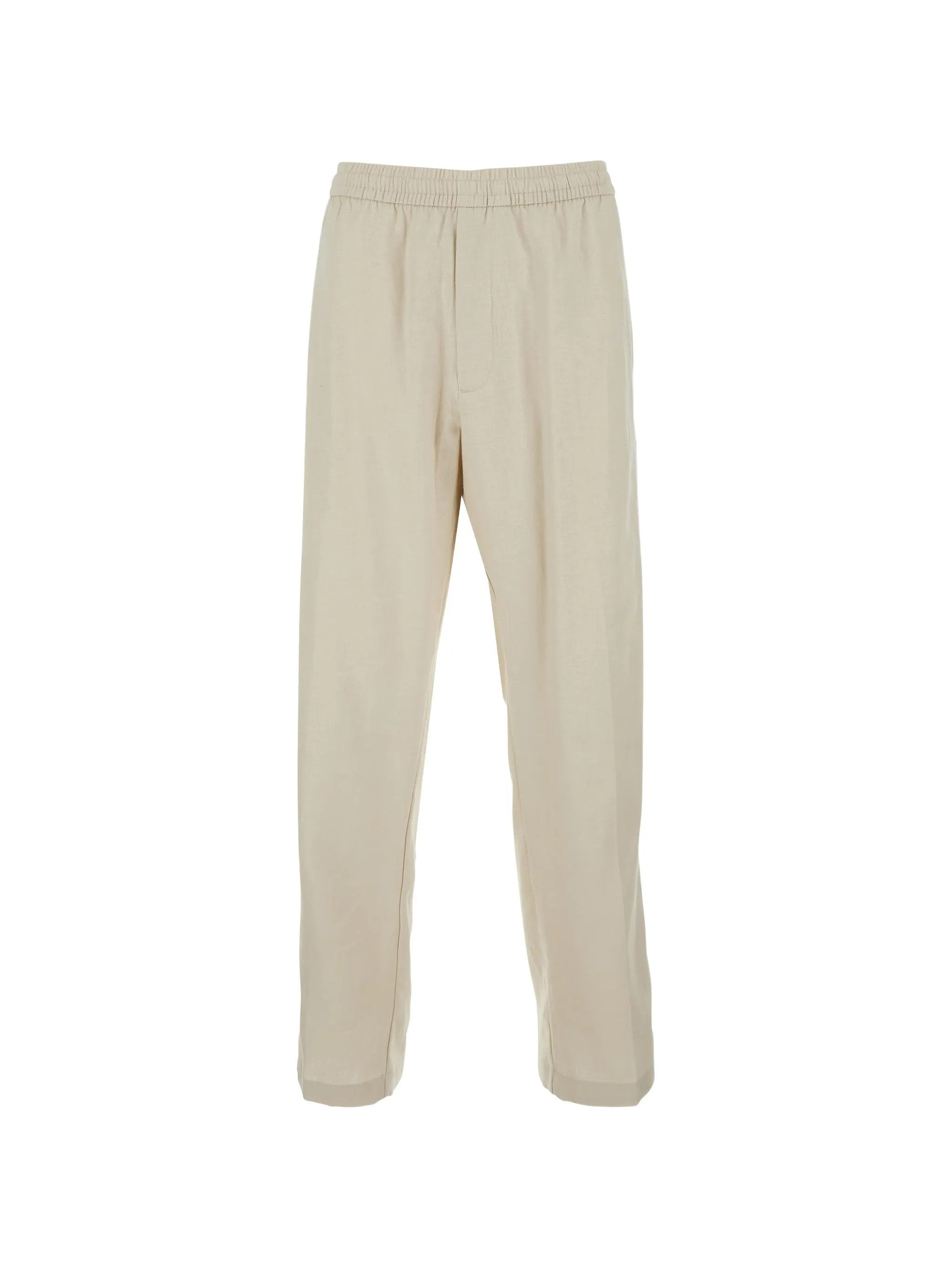 Calvin Klein Neutral