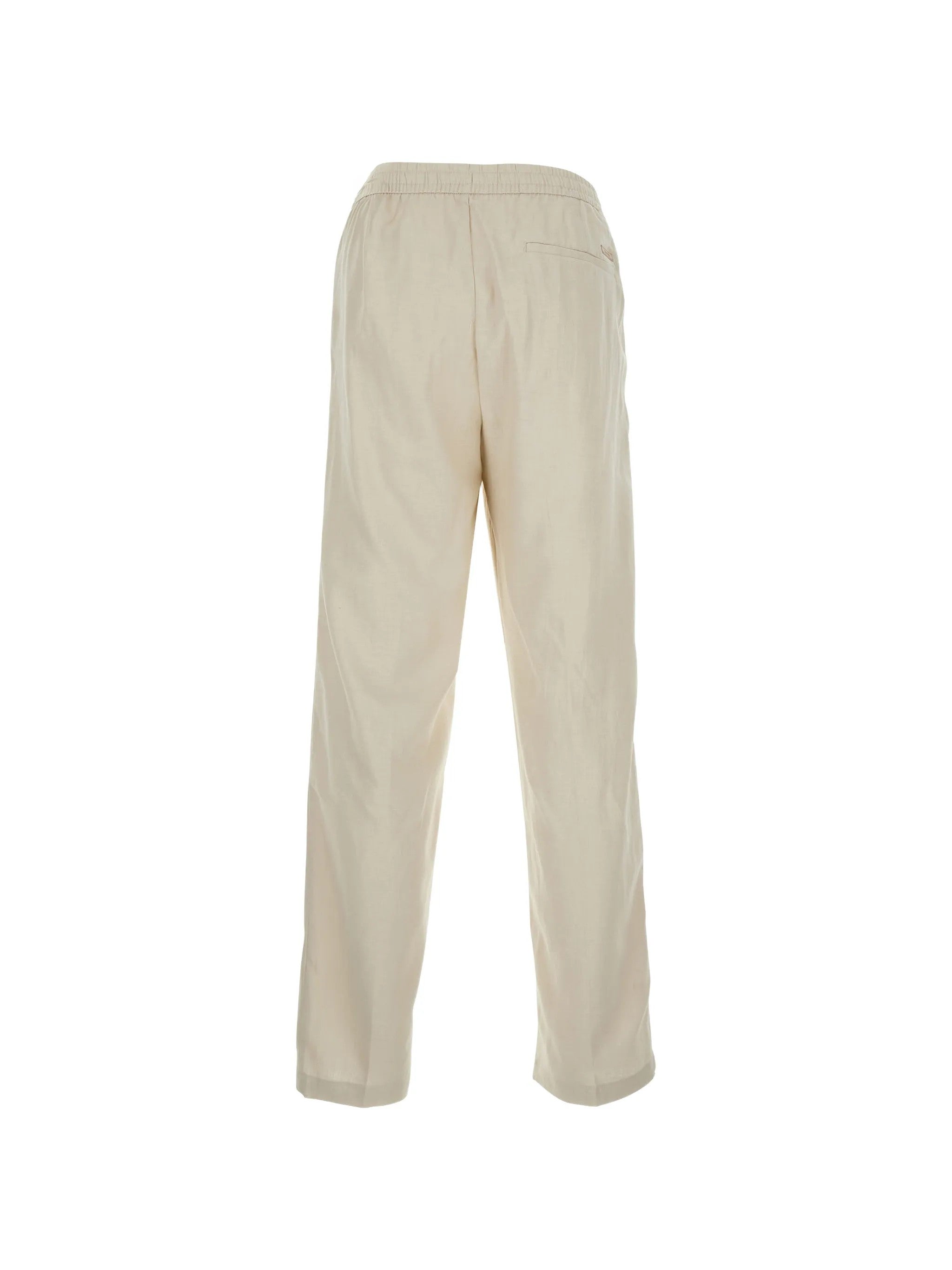 Calvin Klein Neutral