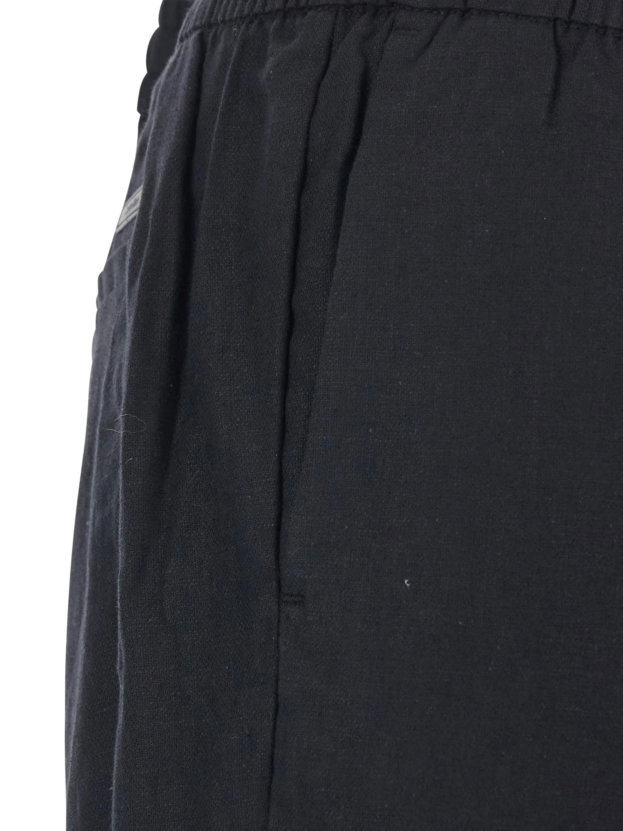 Calvin Klein Schwarz