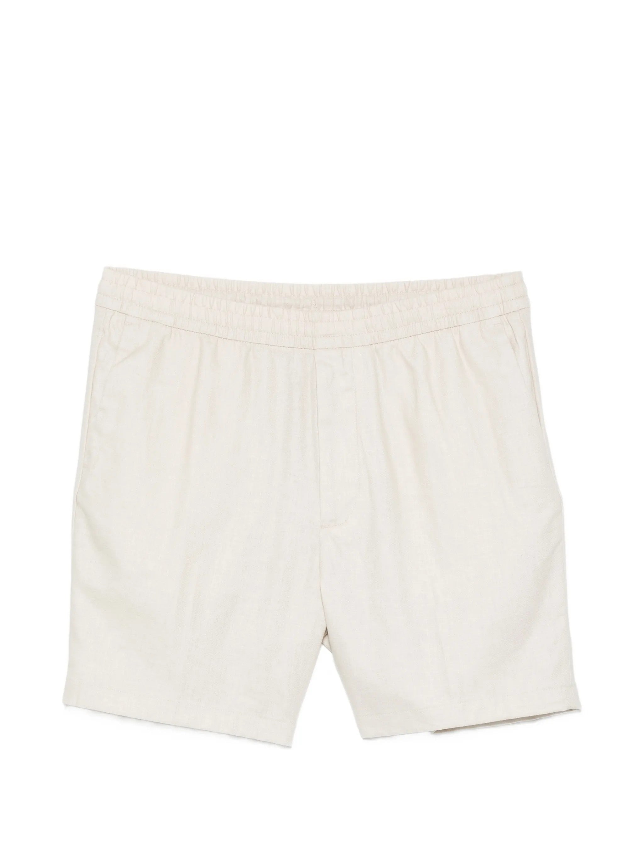Shorts Casual