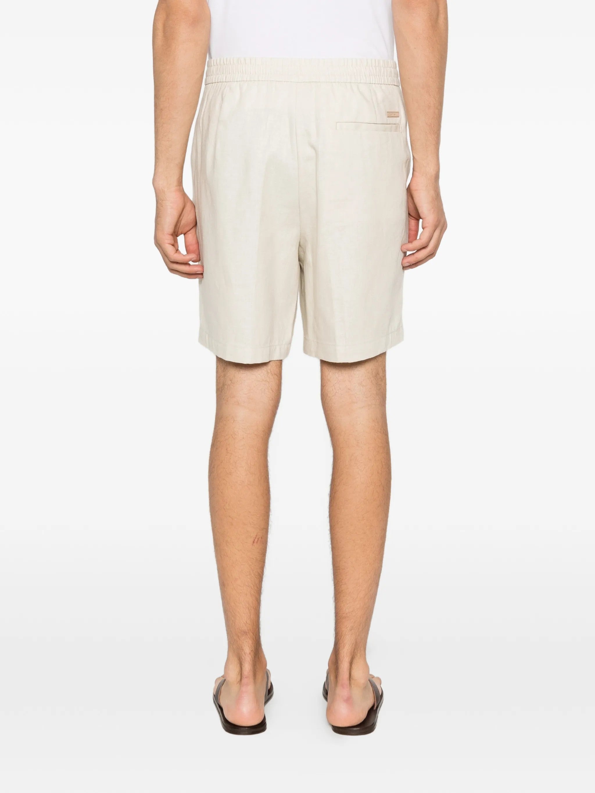 Calvin Klein  Neutro