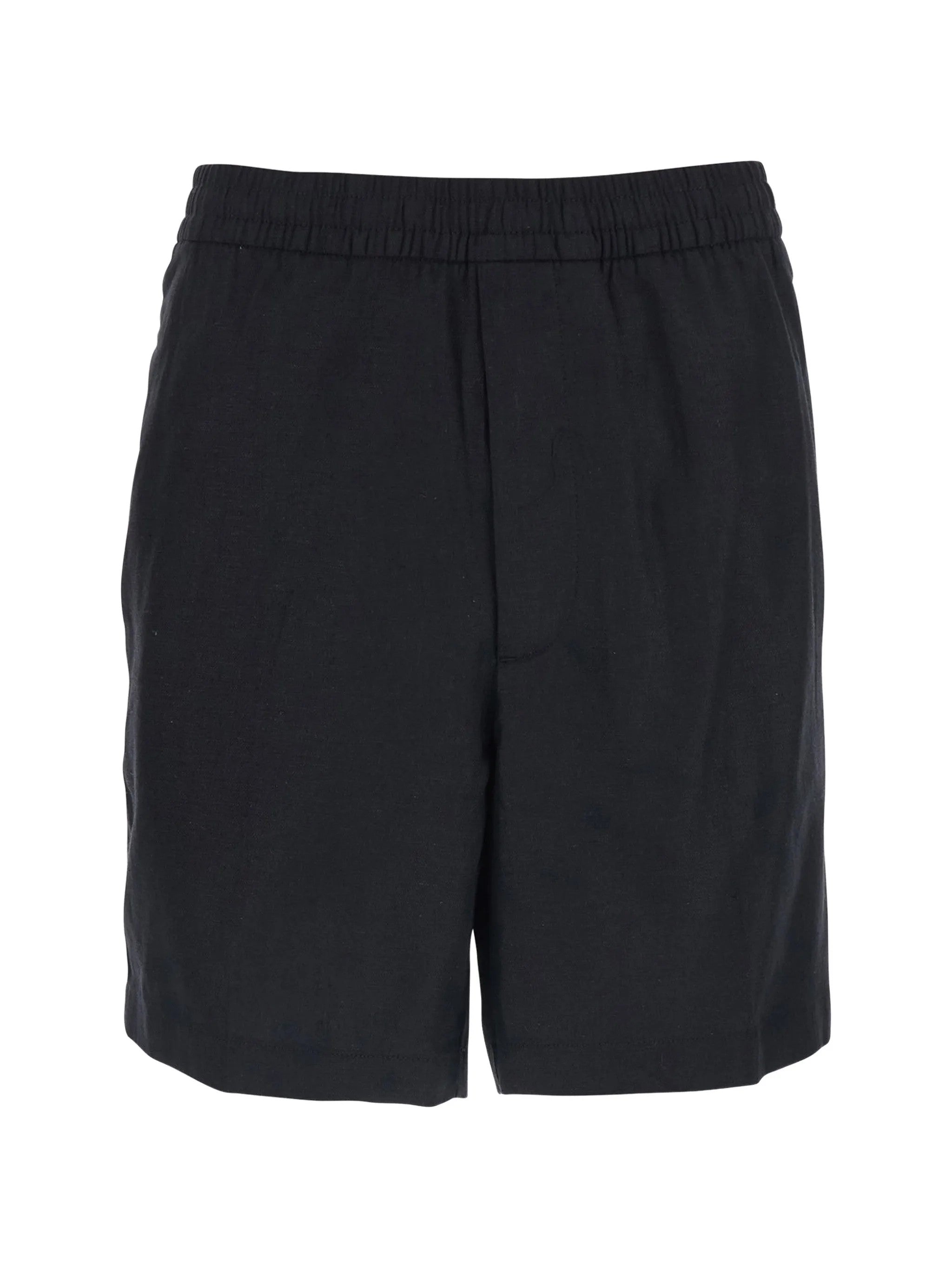 Shorts Casual