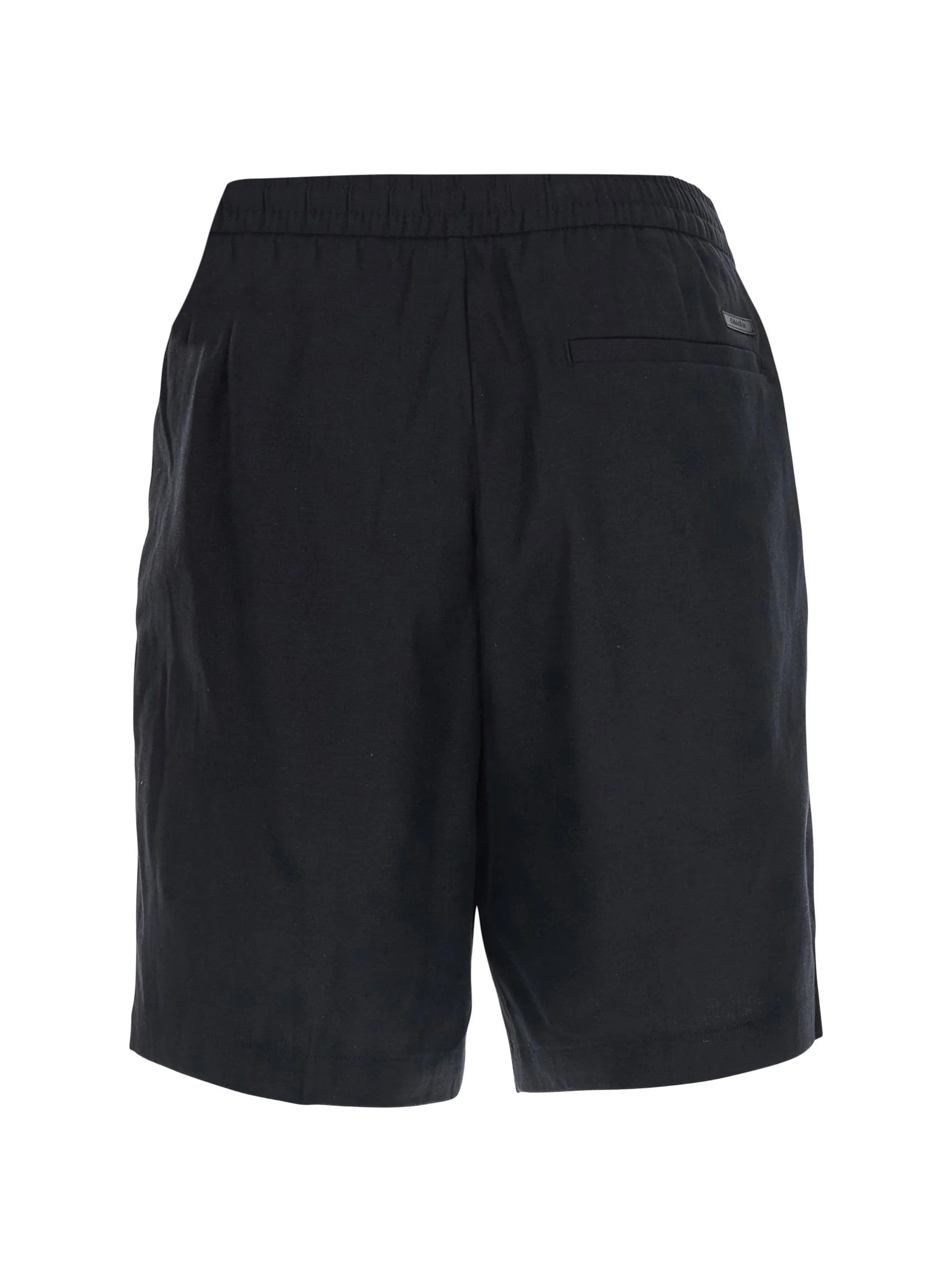 Calvin Klein  Nero