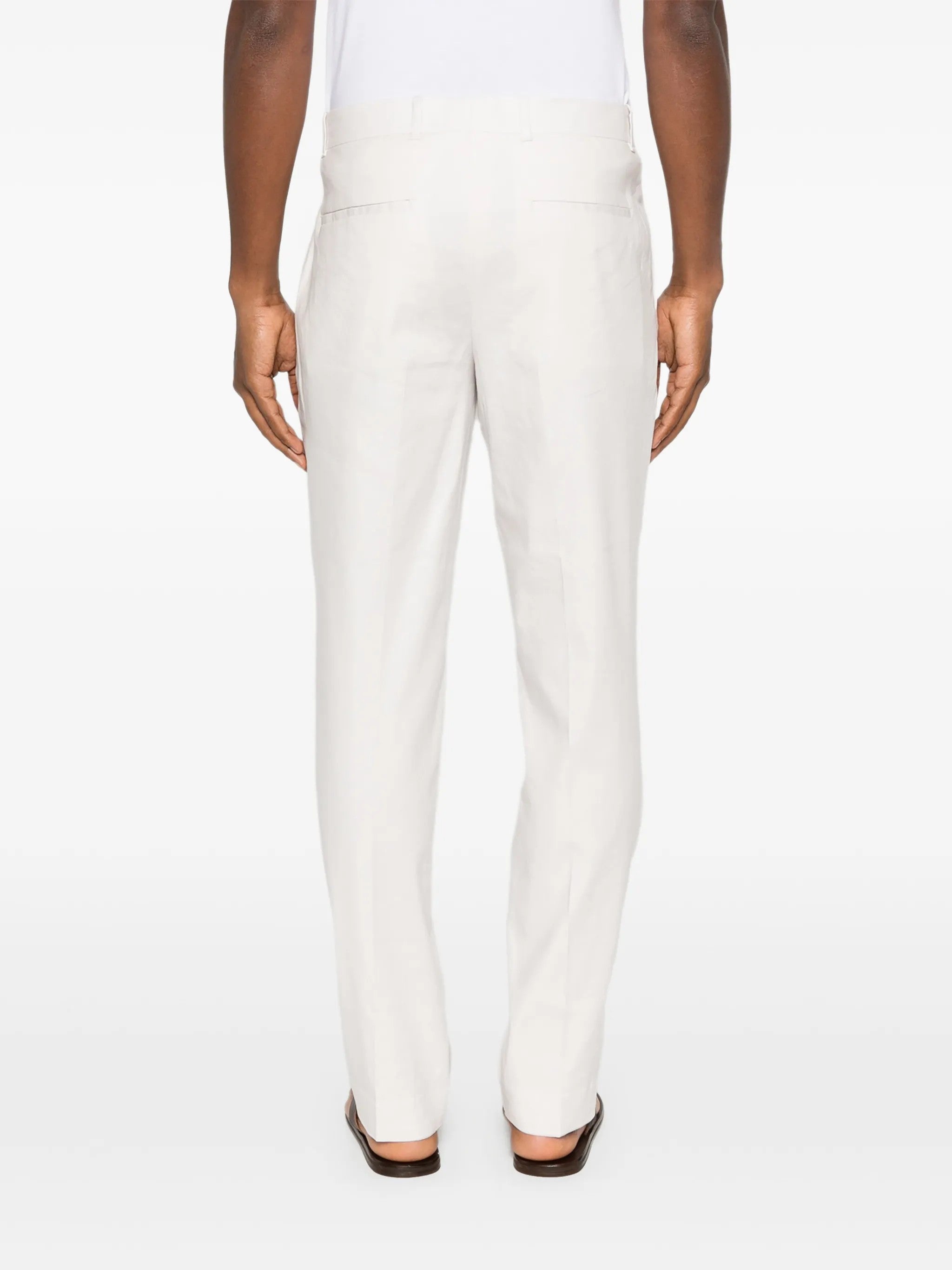 Calvin Klein Weiß