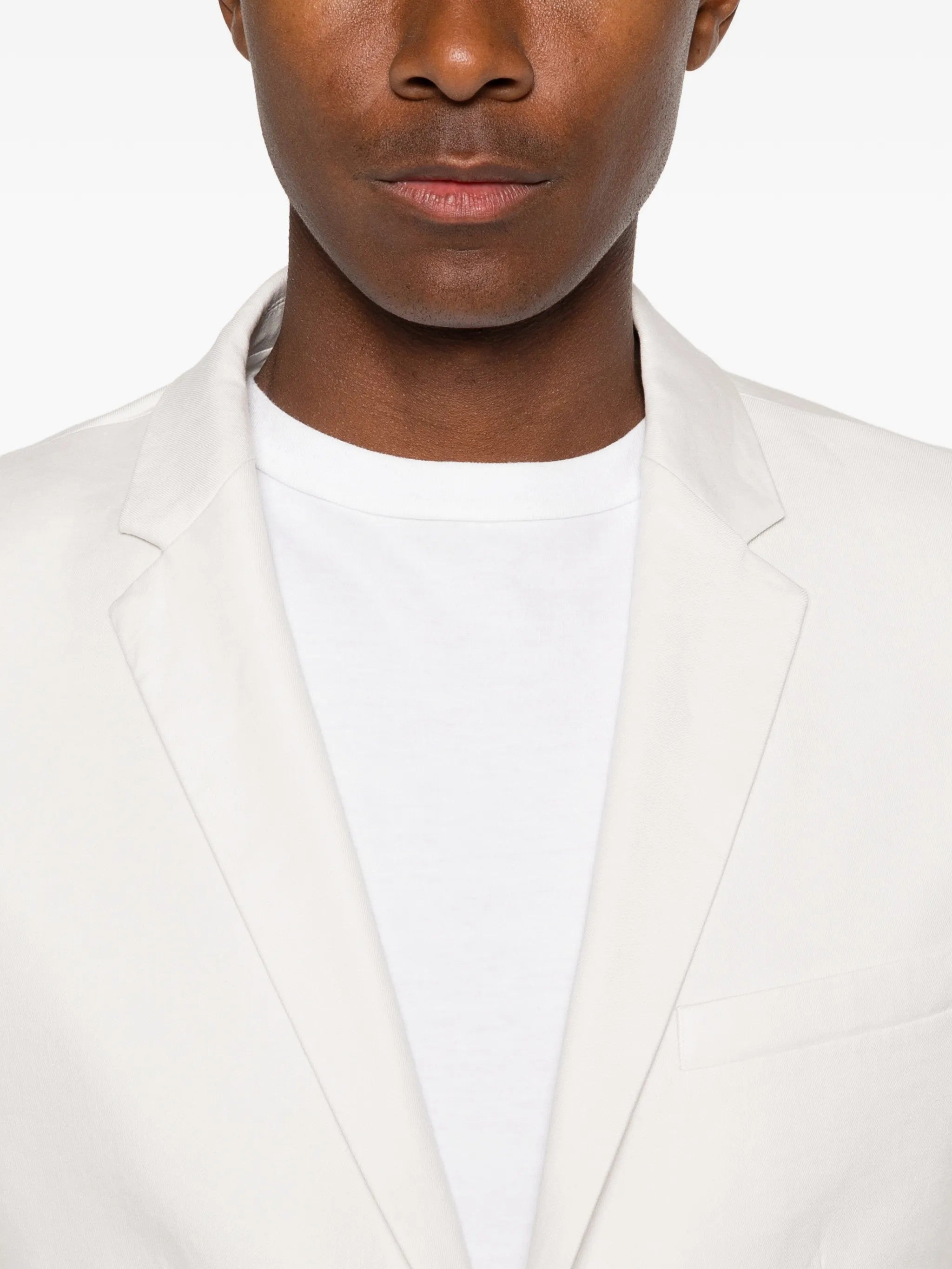 Calvin Klein  Bianco
