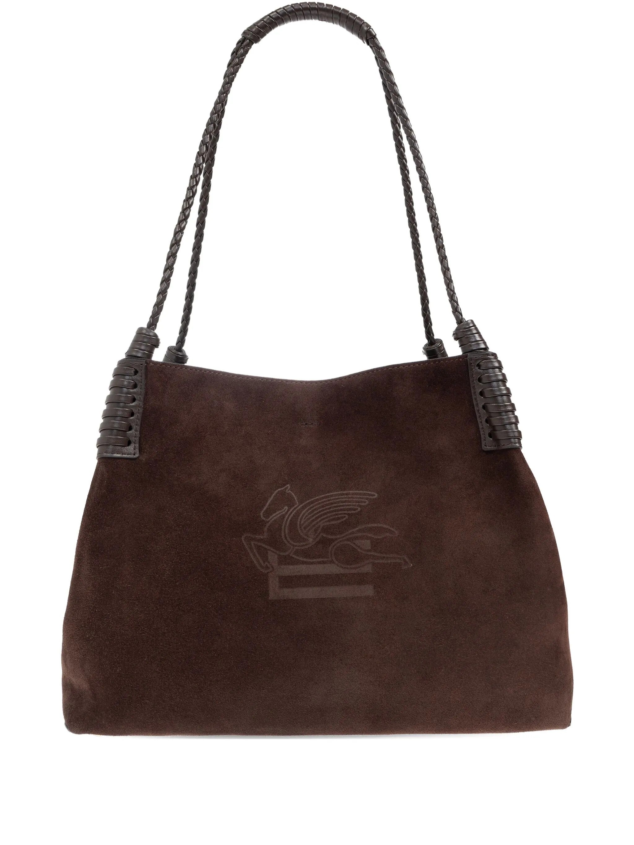 Etro  Marrone