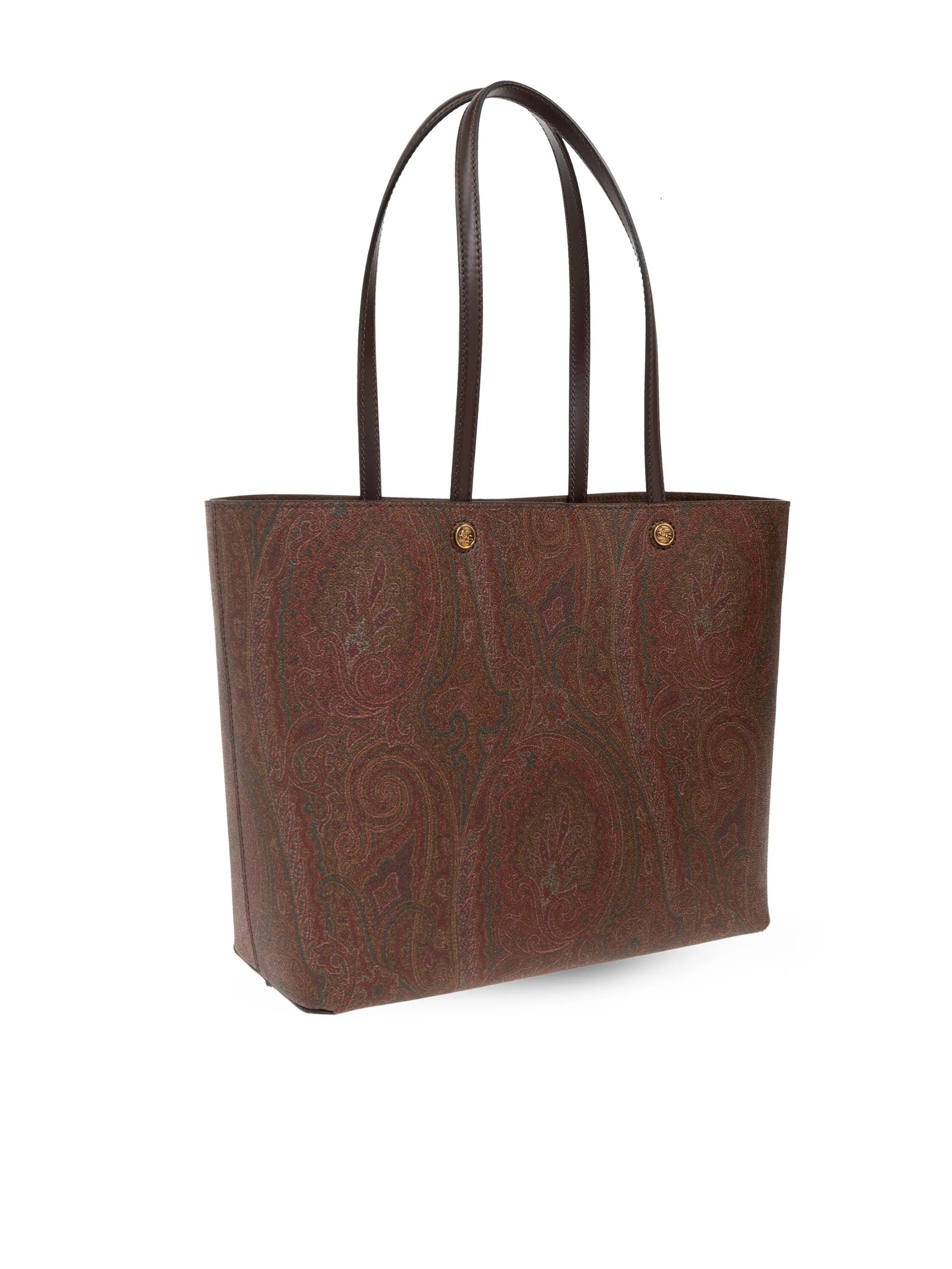 Etro  Multicolor