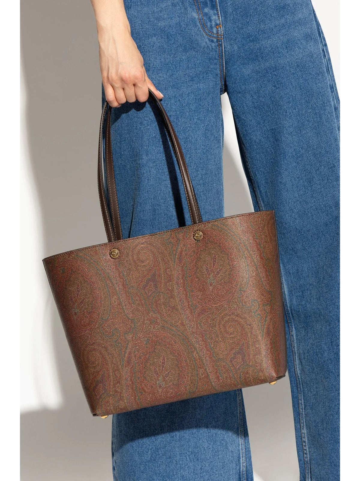 Etro  Multicolor
