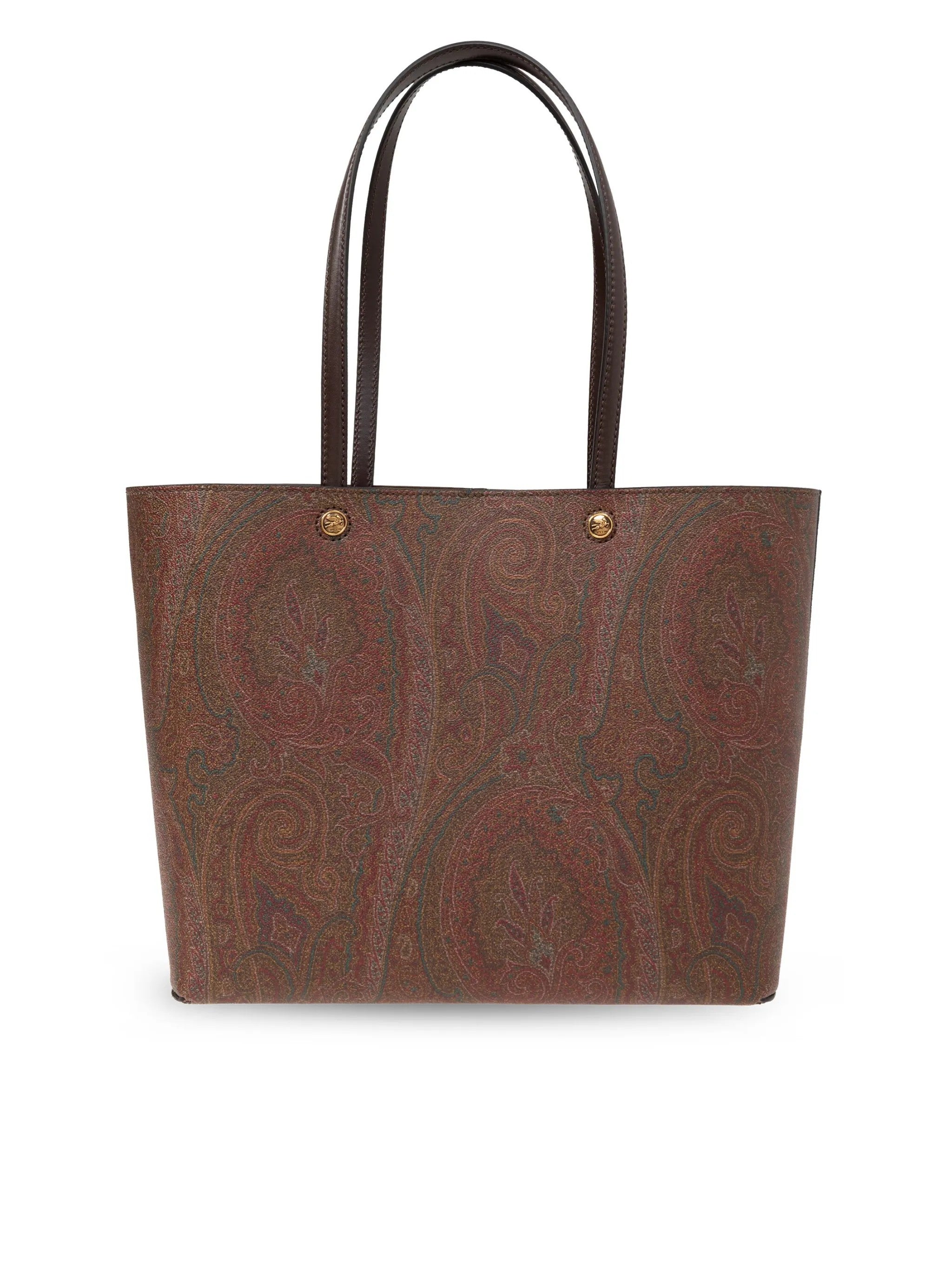 Etro  Multicolor