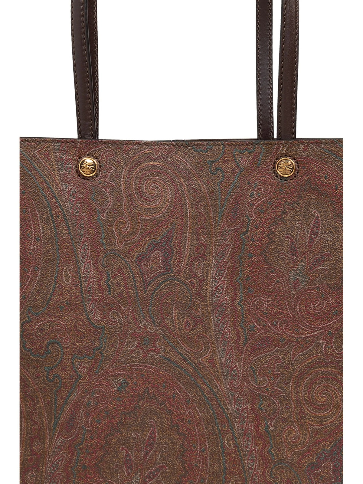 Etro  Multicolor