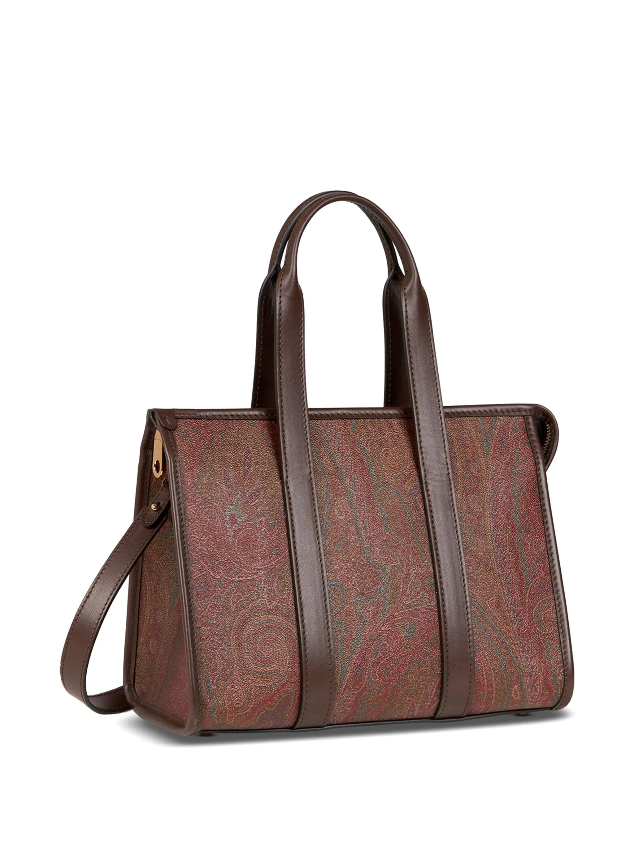Etro  Marrone