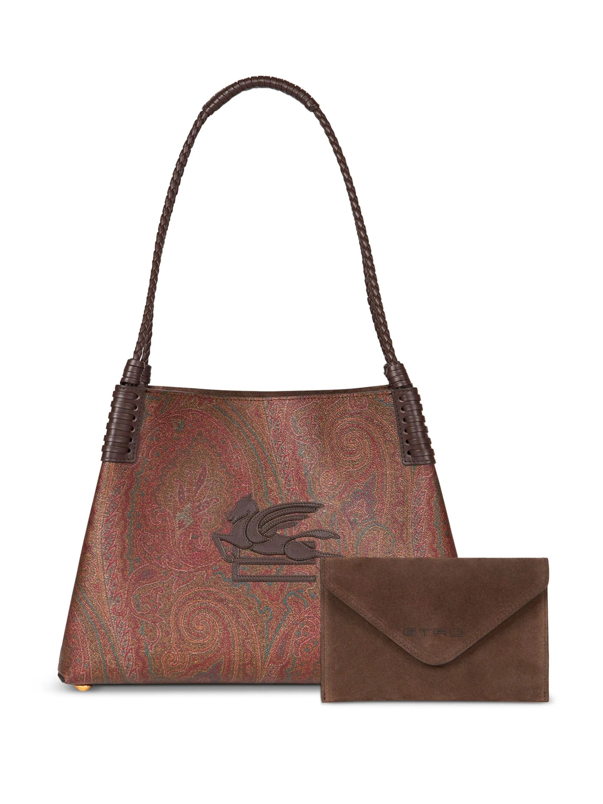 Etro  Multicolor