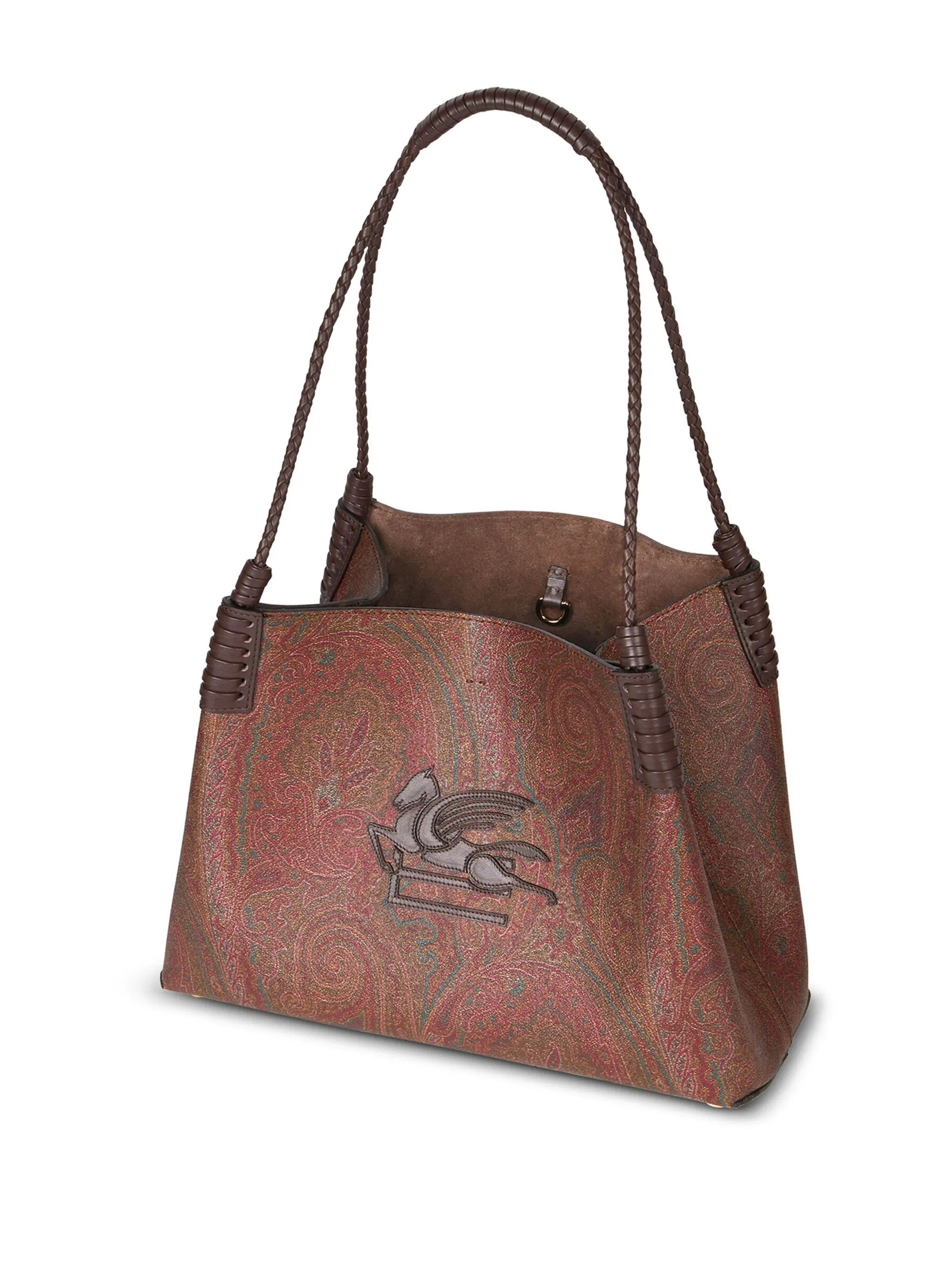 Etro  Multicolor