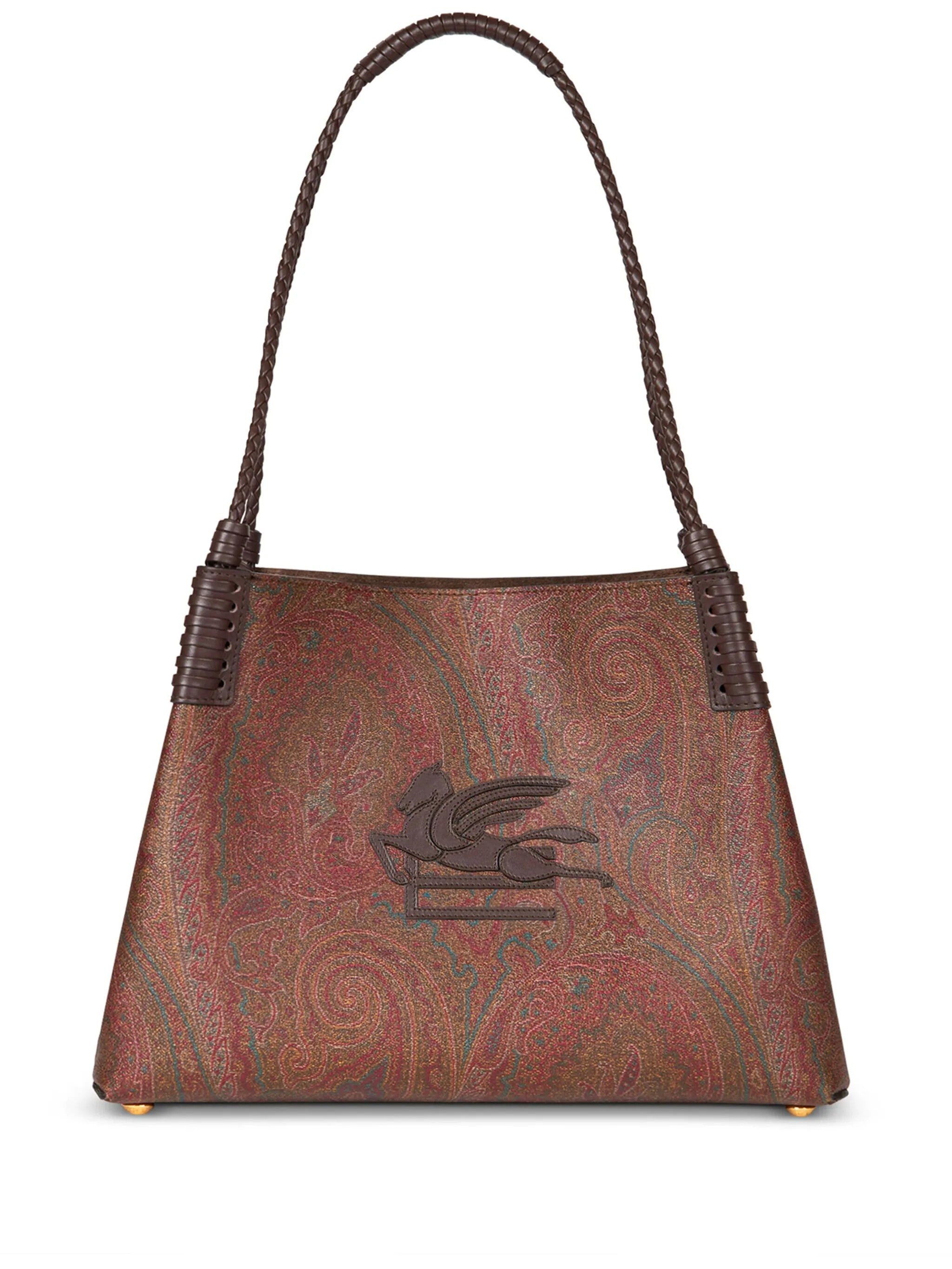 Etro  Multicolor