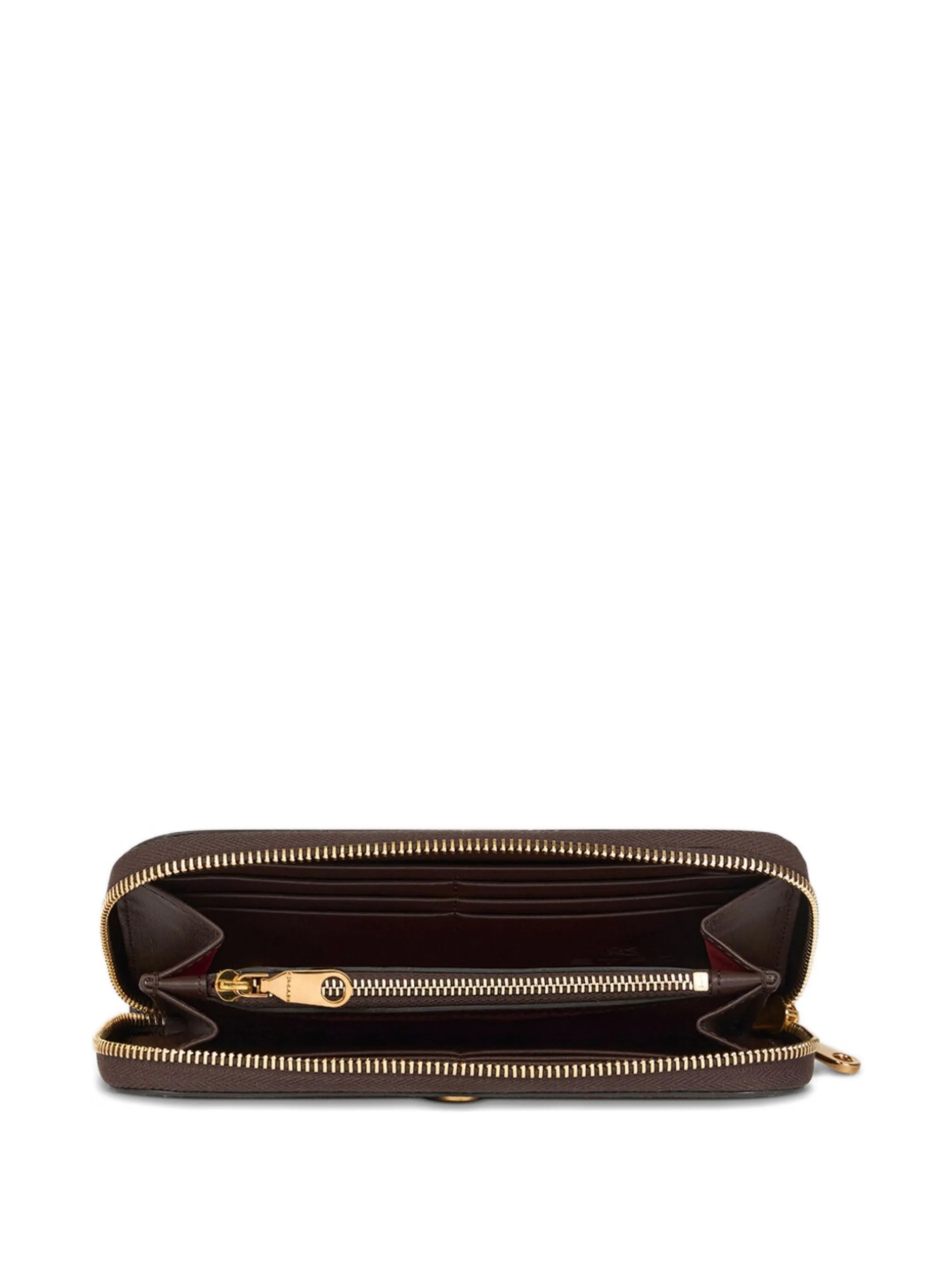Etro  Marrone
