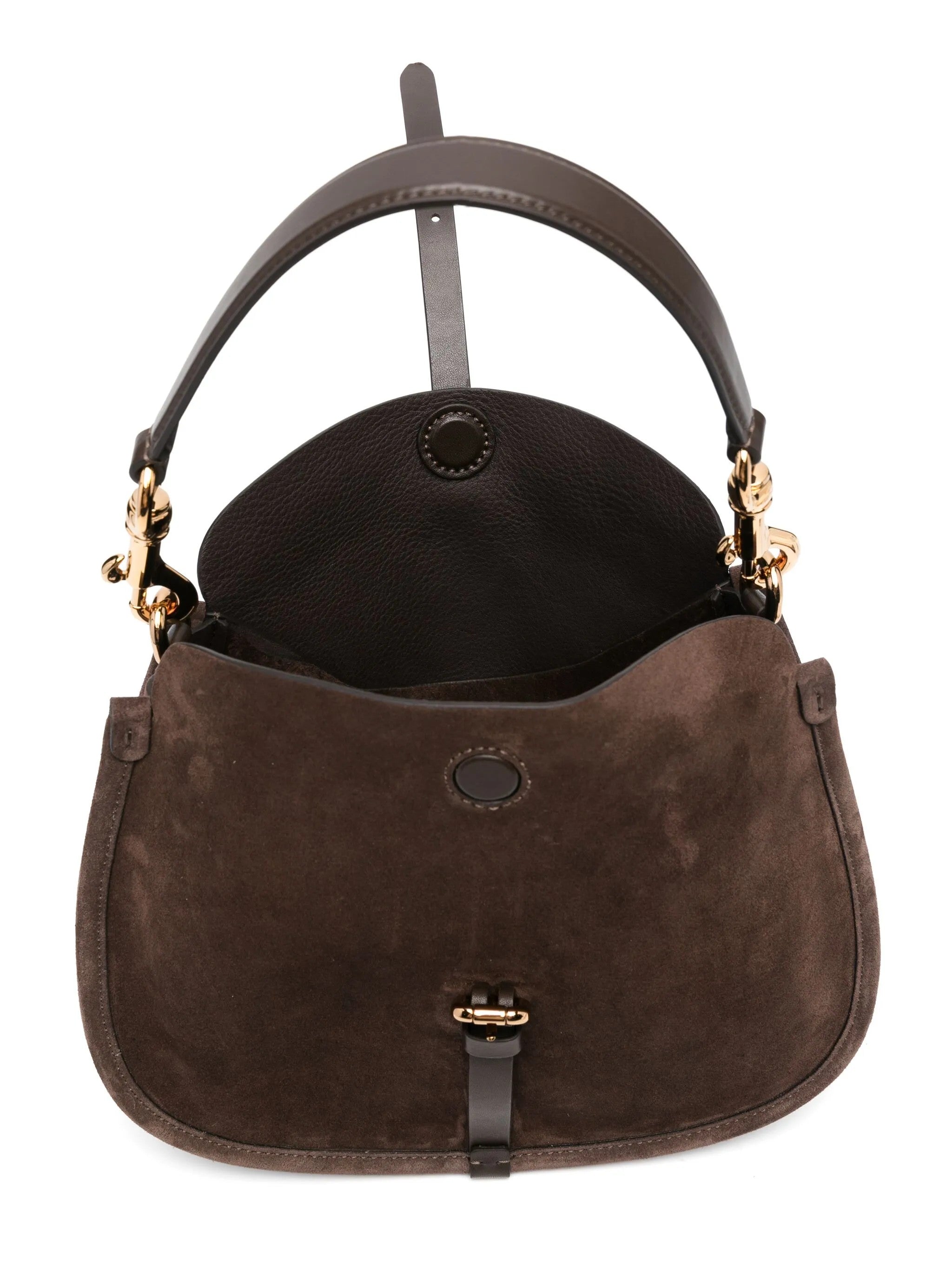 Etro  Marrone