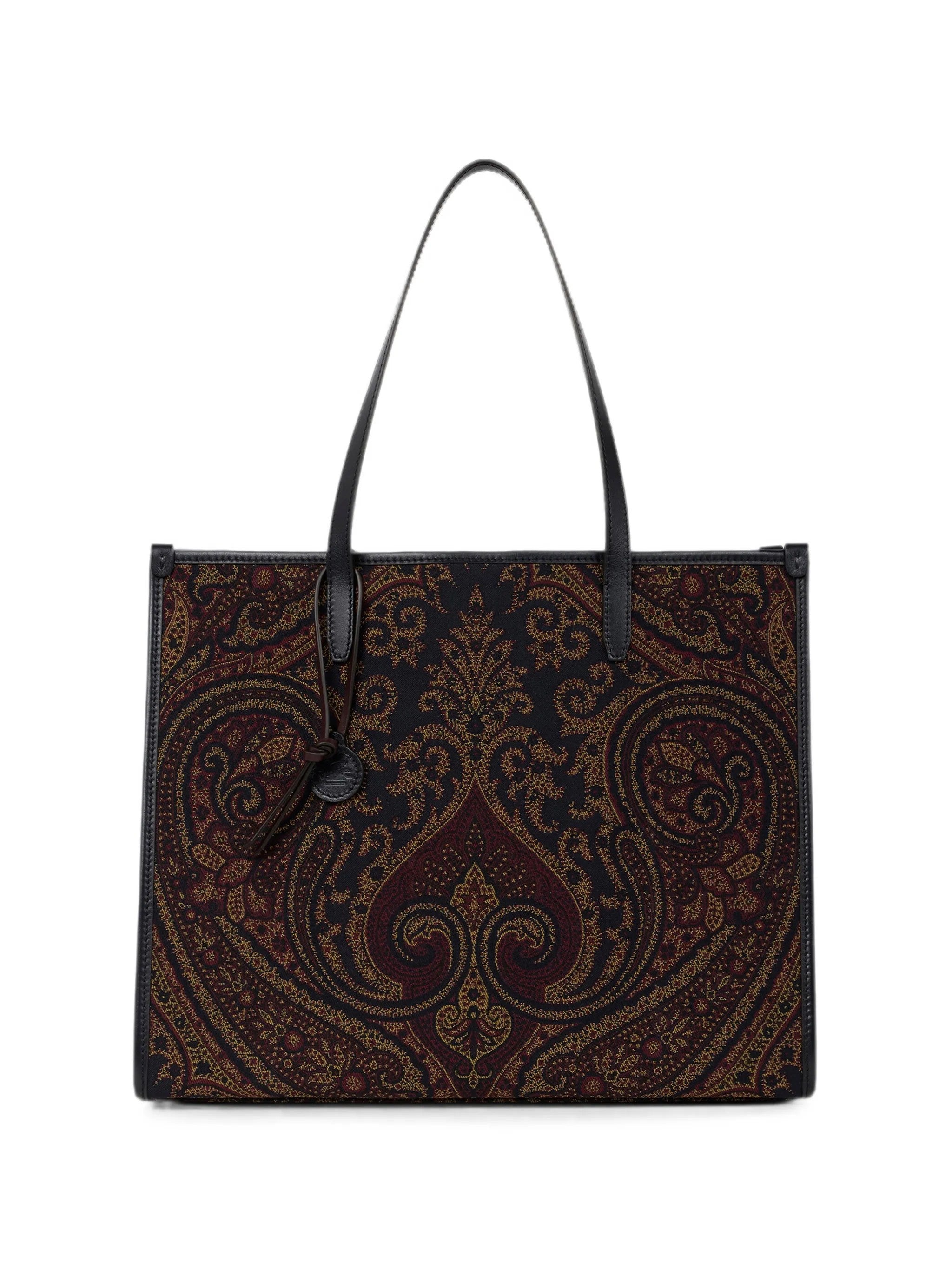 Etro  Multicolor
