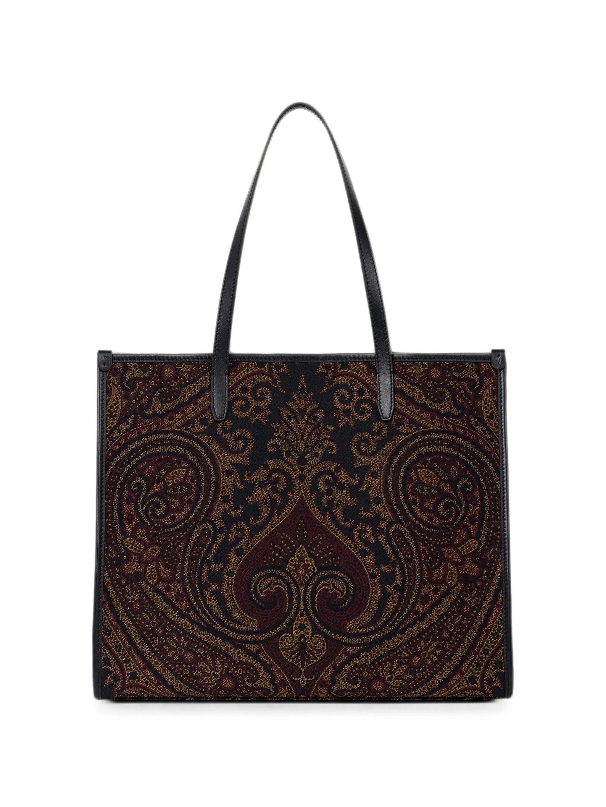 Etro  Multicolor